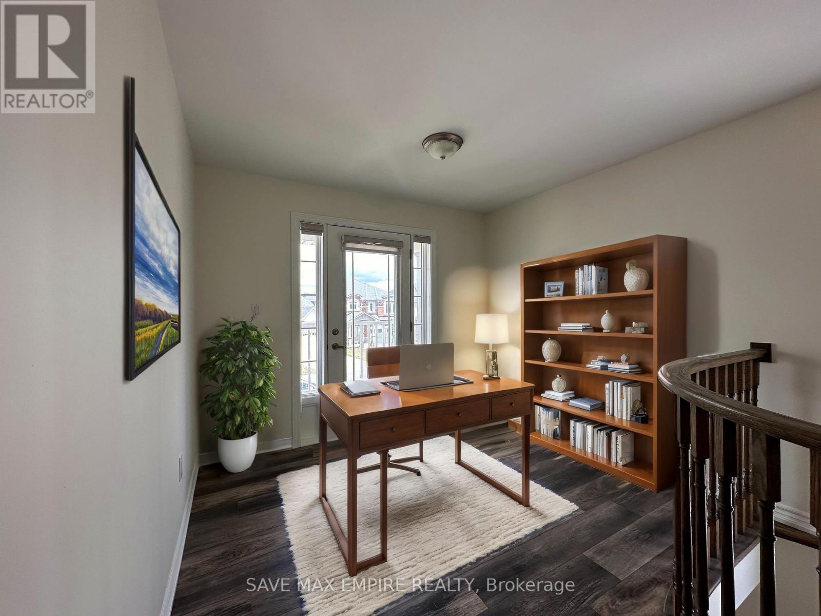 1499 MARINA DRIVE - 20