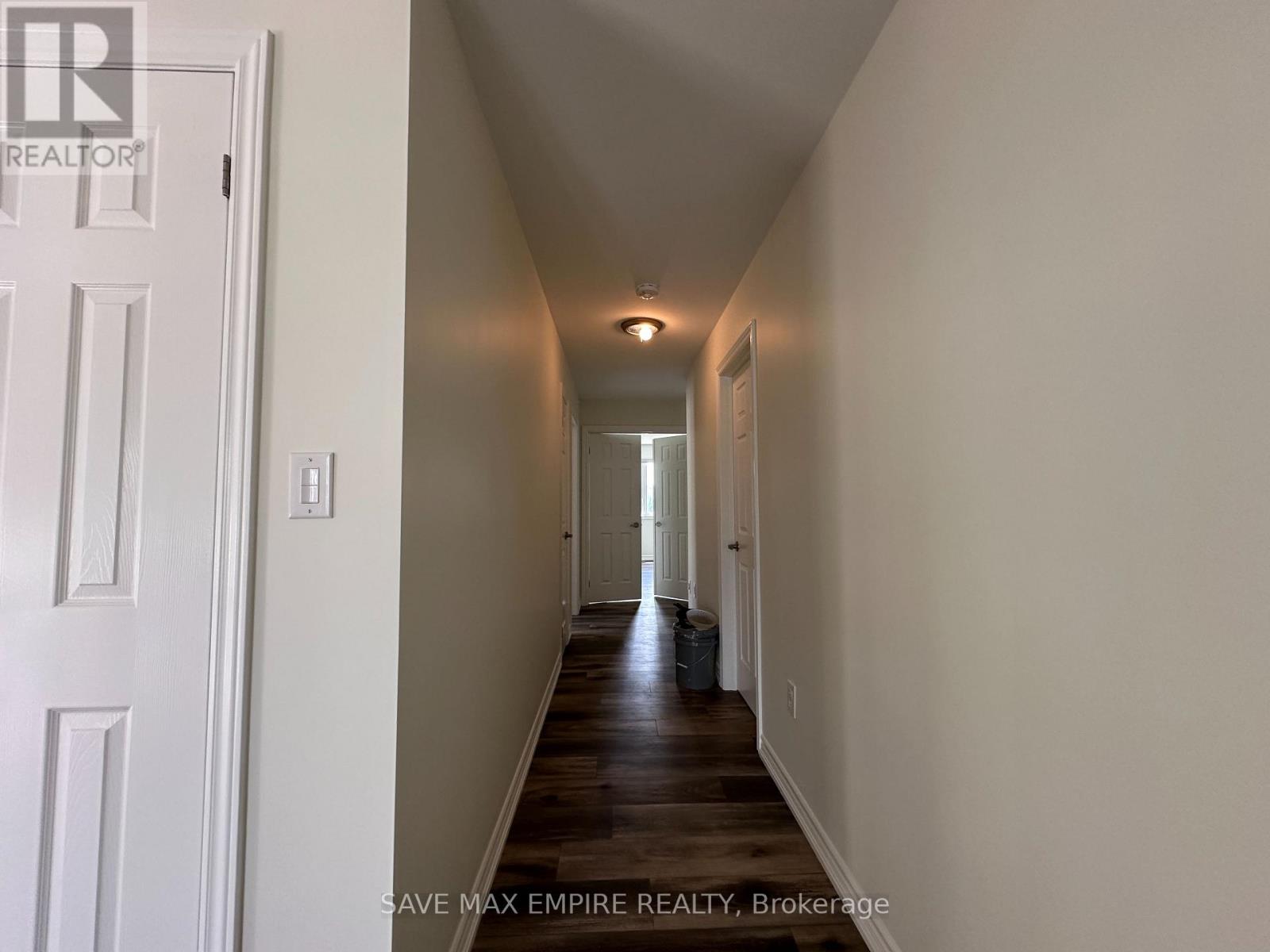 1499 MARINA DRIVE - 21