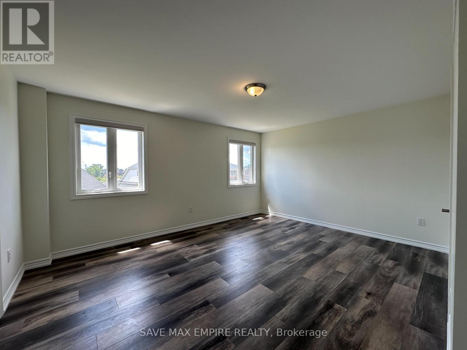 1499 MARINA DRIVE - 22