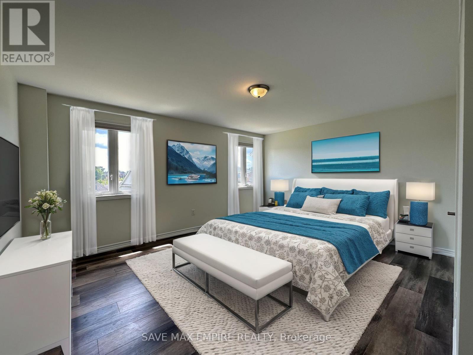 1499 MARINA DRIVE - 23