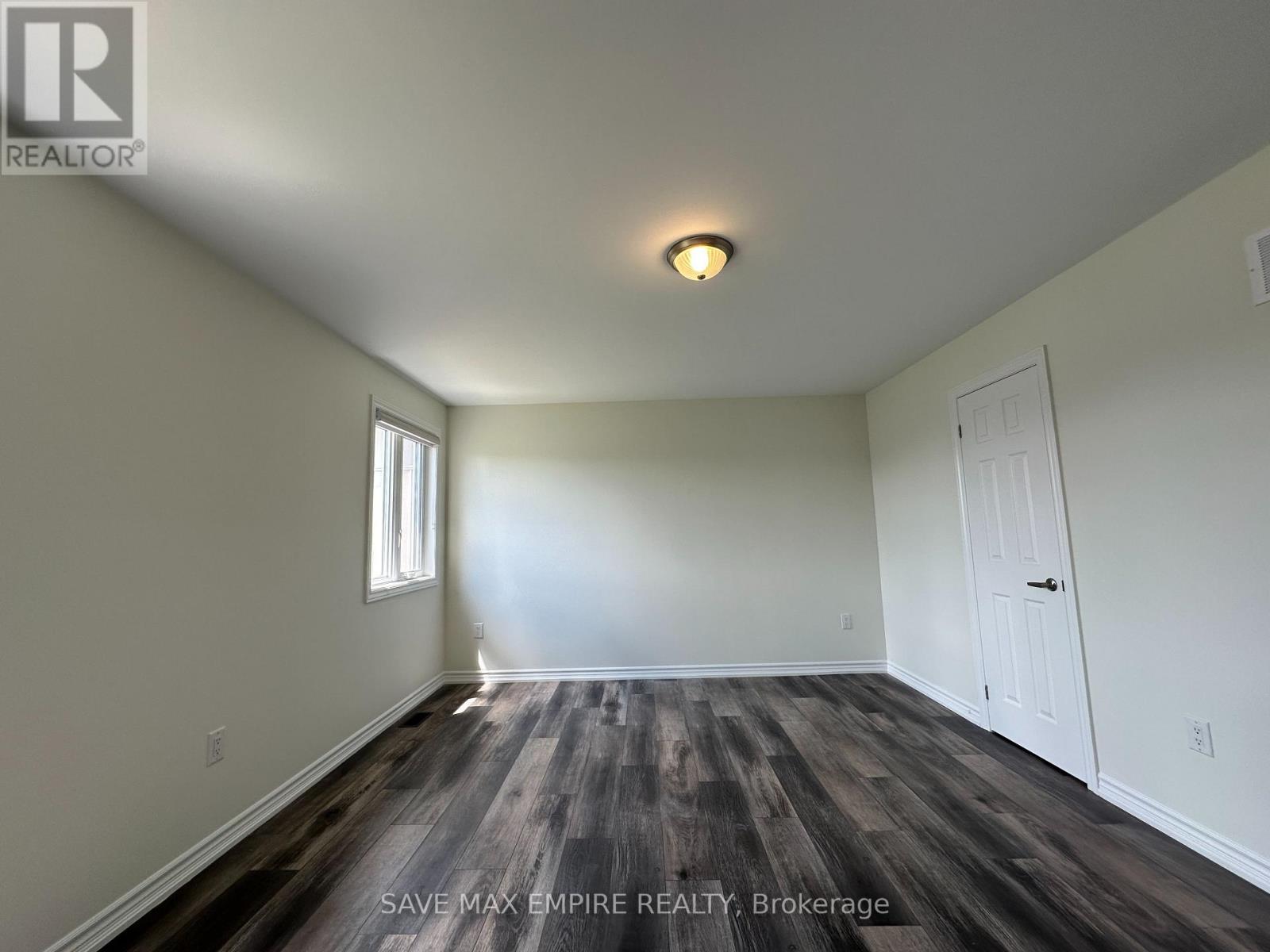 1499 MARINA DRIVE - 24