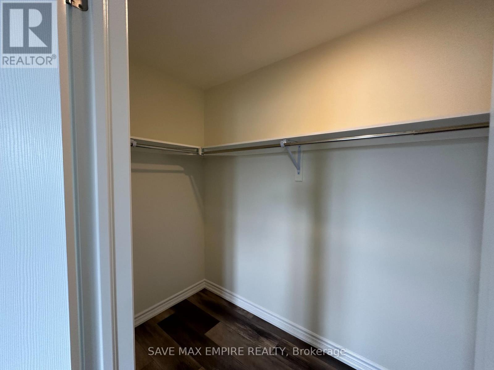 1499 MARINA DRIVE - 26