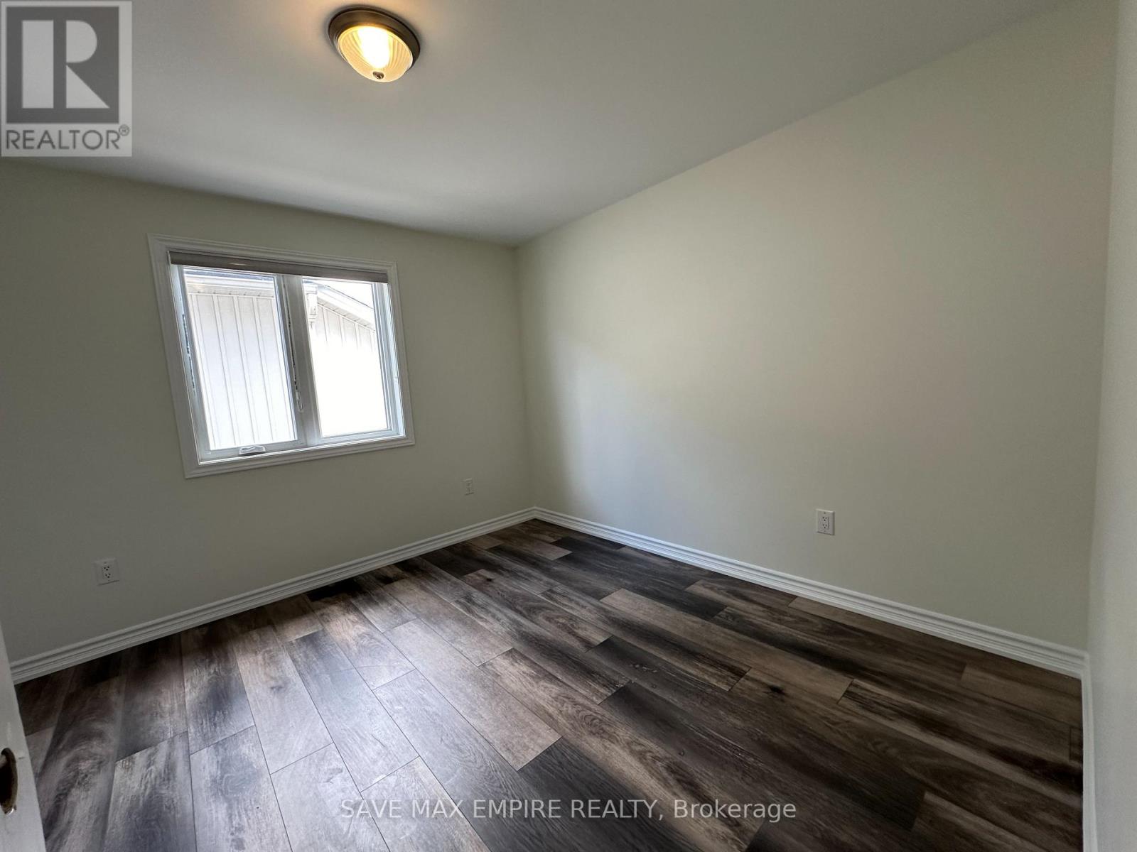 1499 MARINA DRIVE - 27