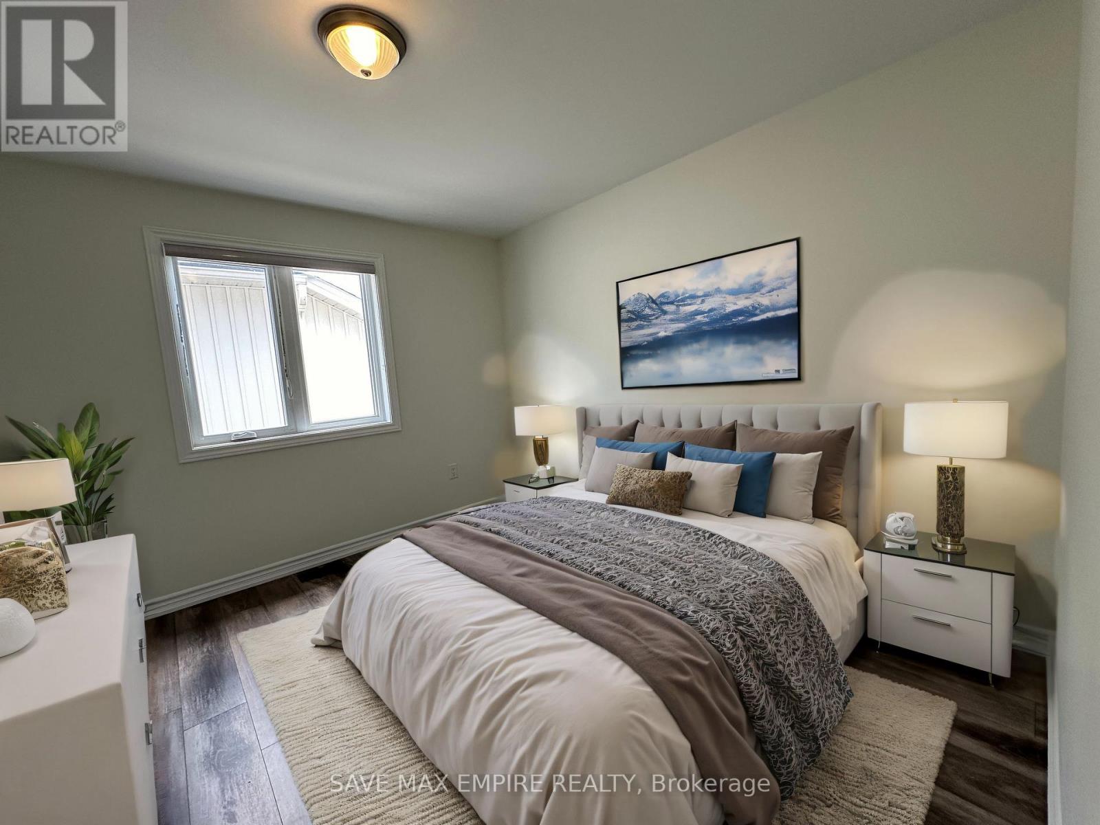 1499 MARINA DRIVE - 28
