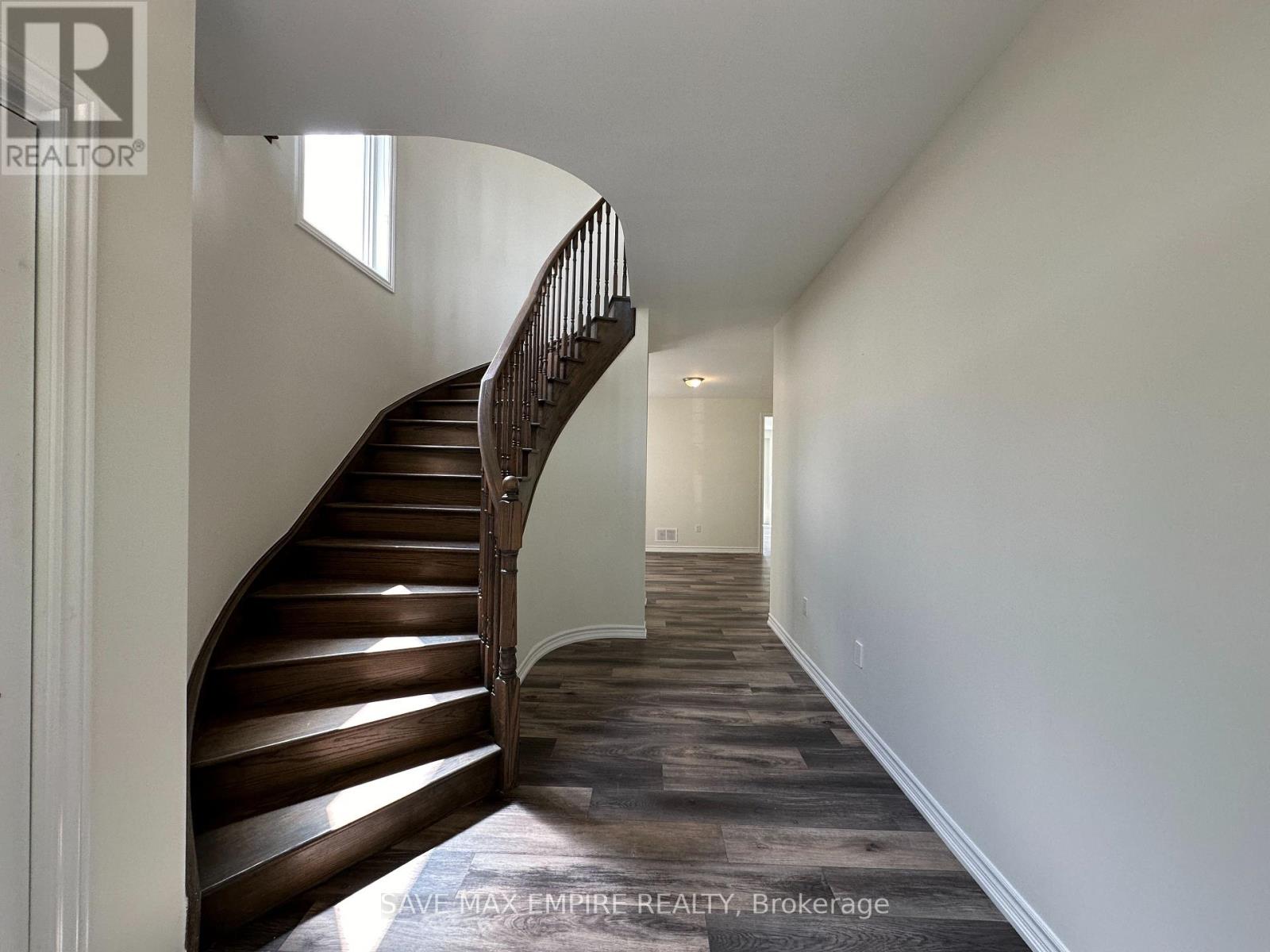 1499 MARINA DRIVE - 3
