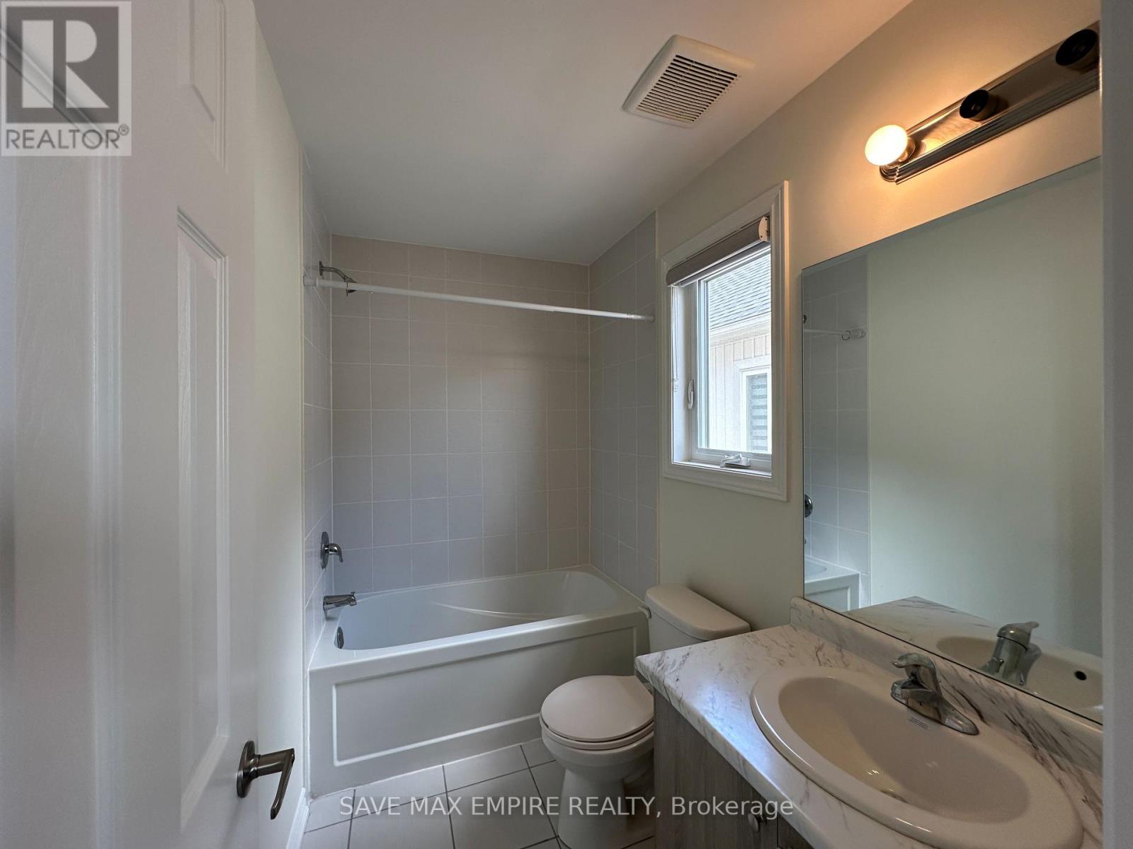 1499 MARINA DRIVE - 30