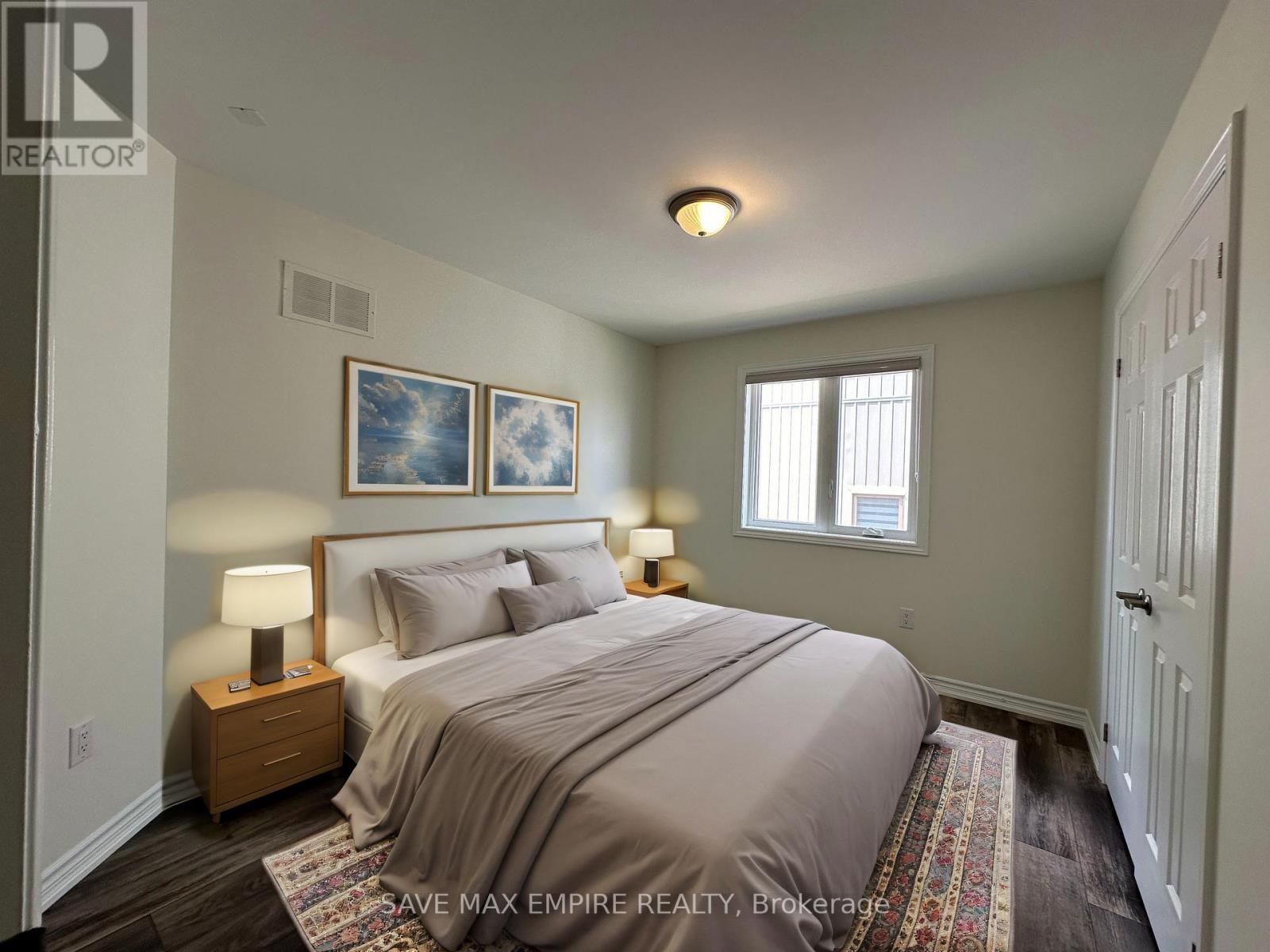 1499 MARINA DRIVE - 32