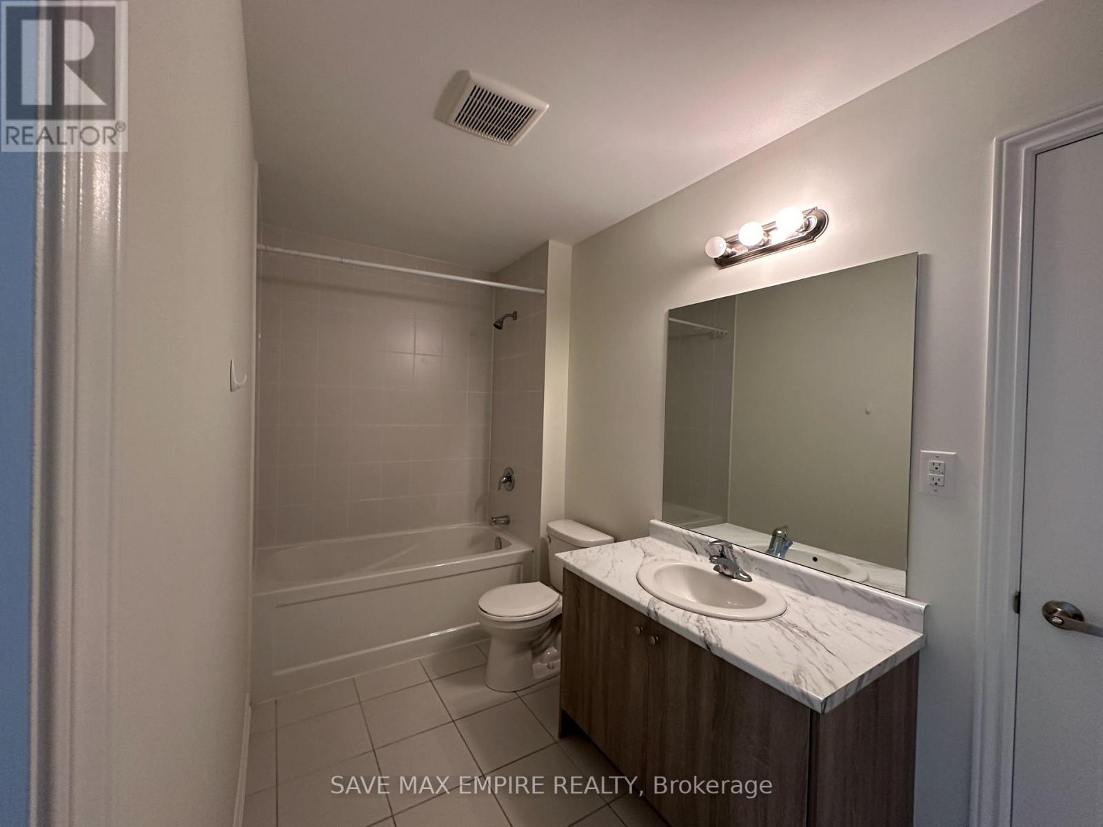 1499 MARINA DRIVE - 33