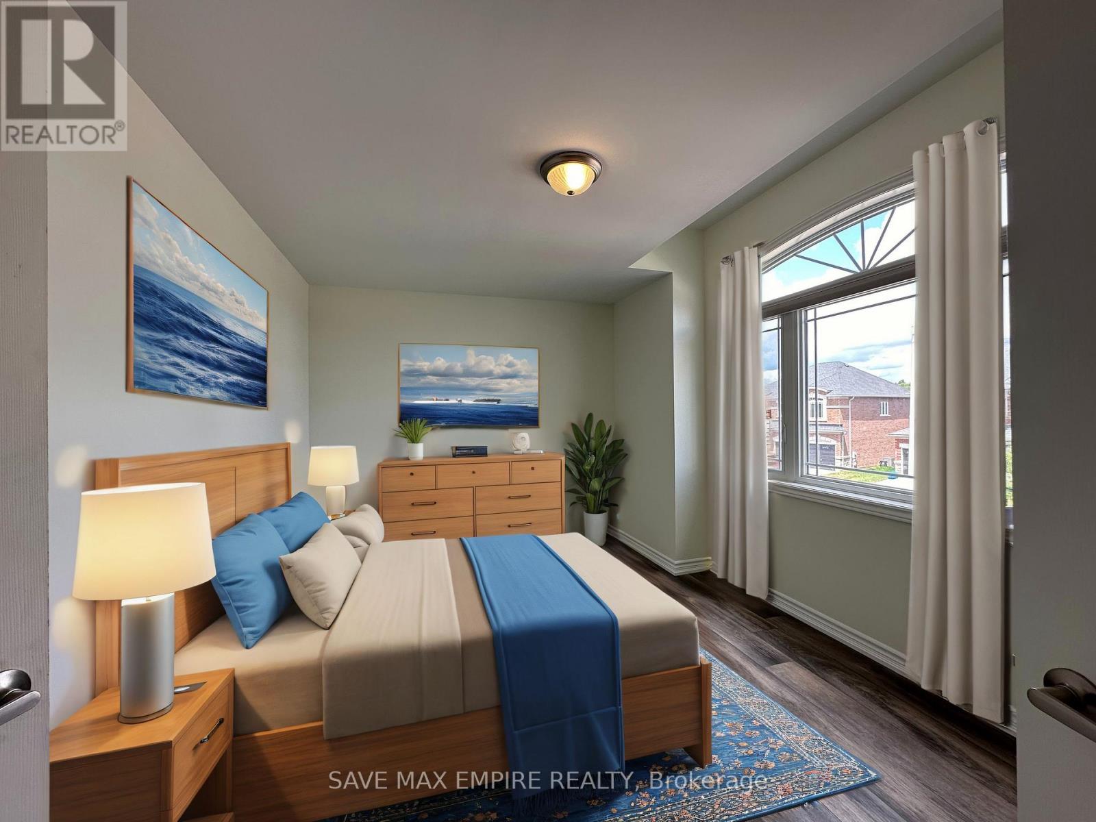 1499 MARINA DRIVE - 35