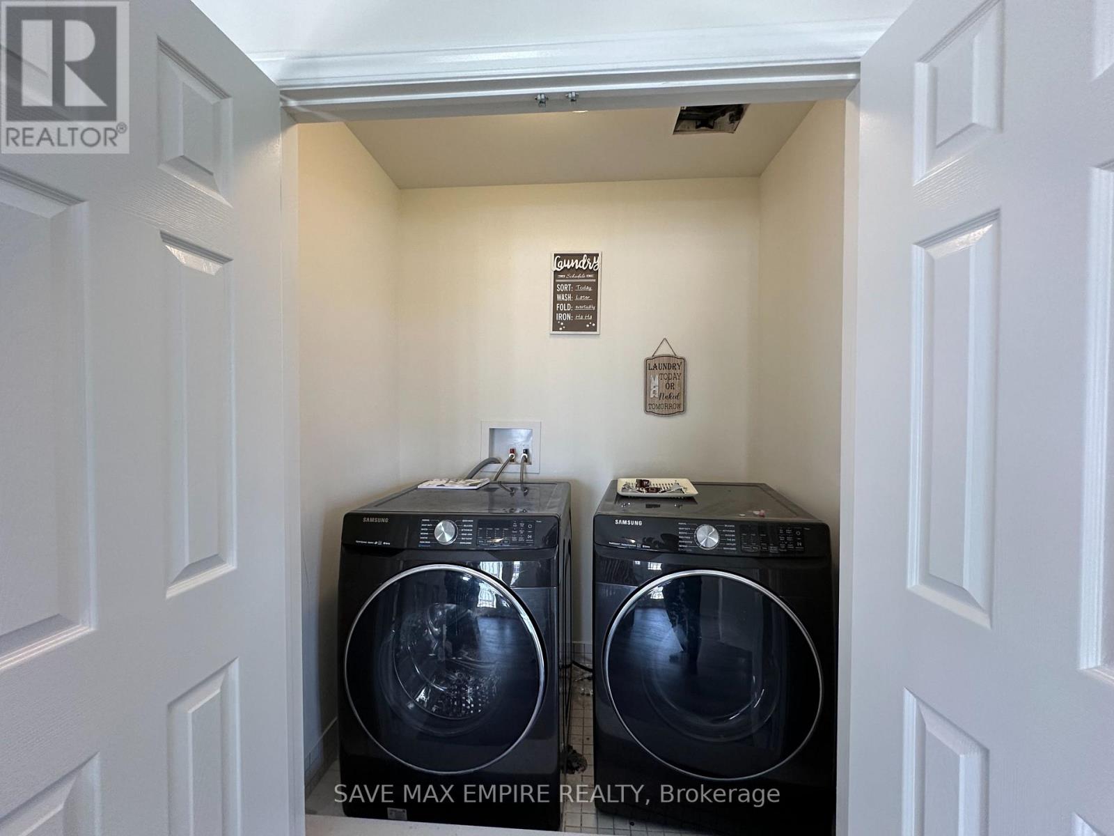 1499 MARINA DRIVE - 36