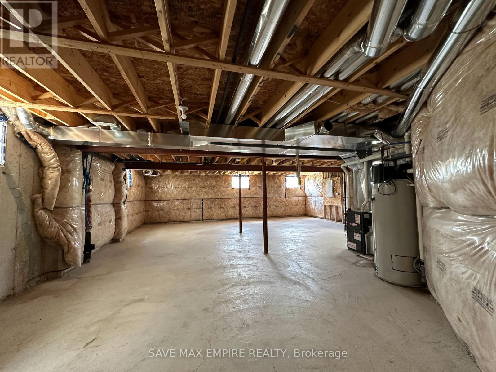 1499 MARINA DRIVE - 37