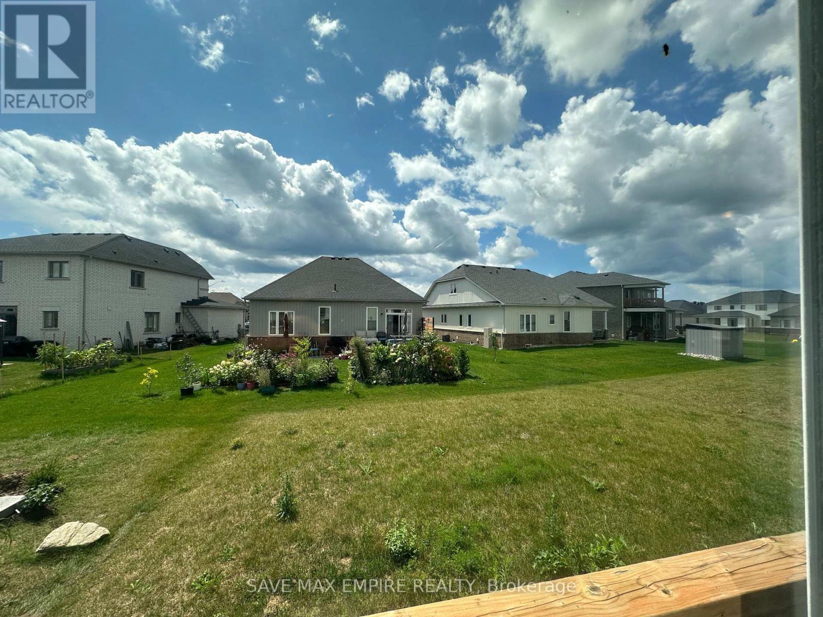 1499 MARINA DRIVE - 39