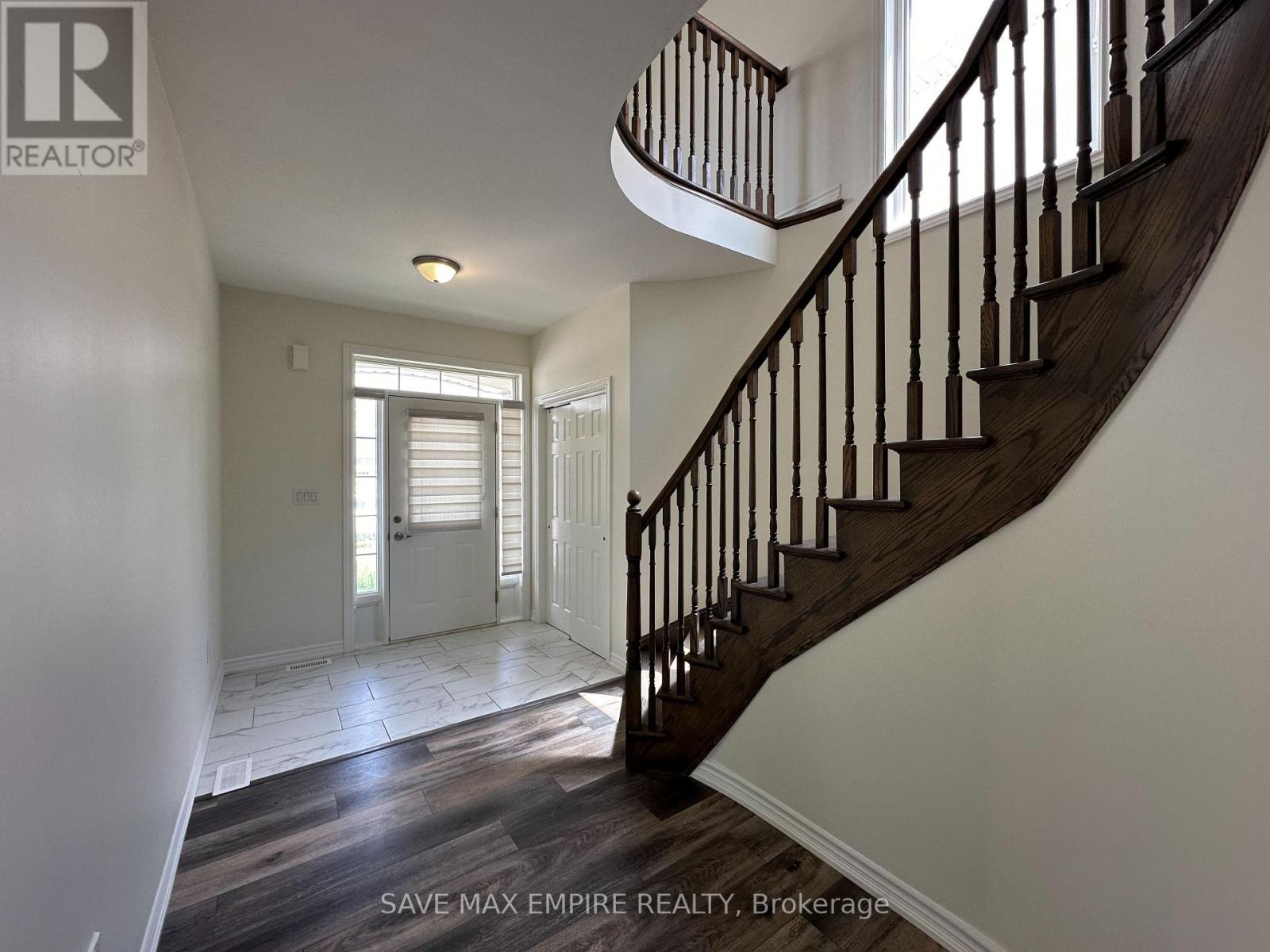 1499 MARINA DRIVE - 4