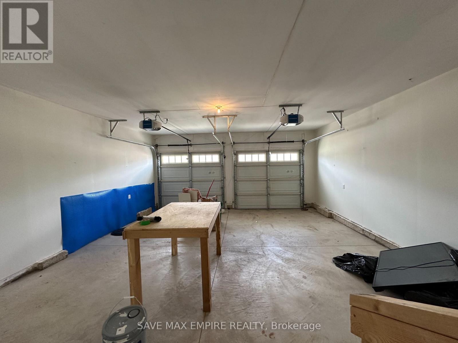 1499 MARINA DRIVE - 40
