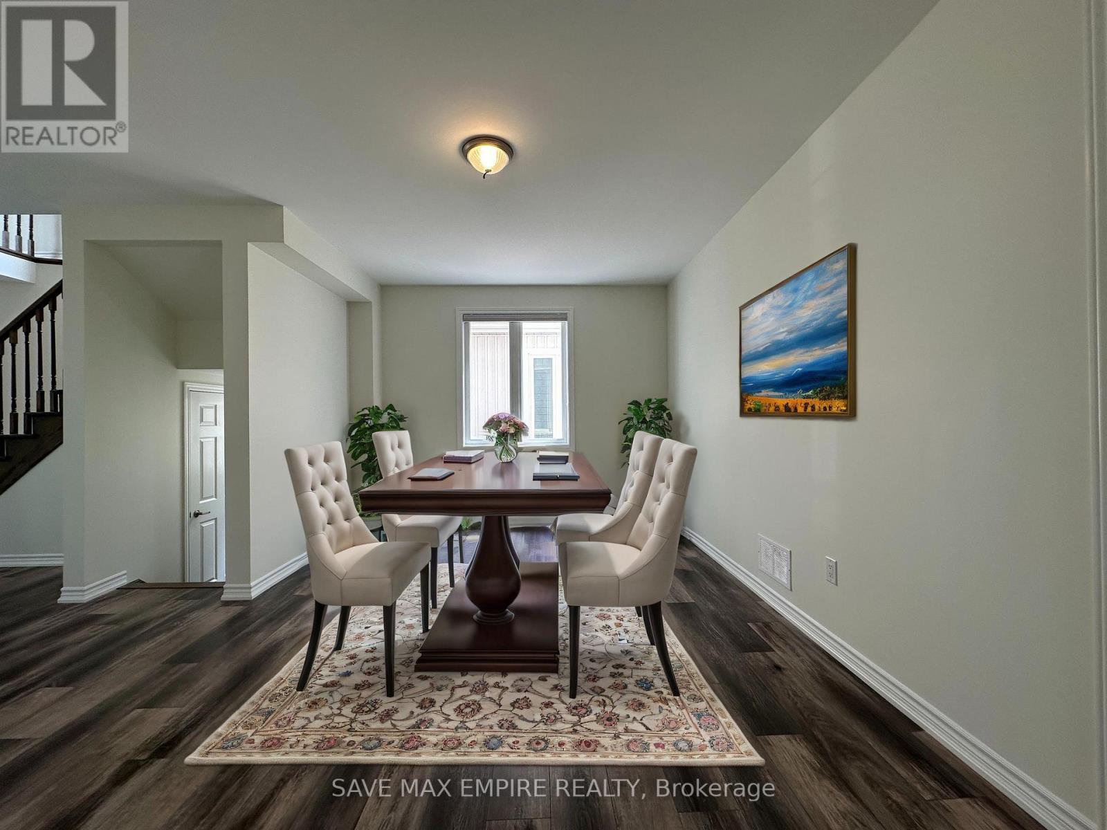 1499 MARINA DRIVE - 8