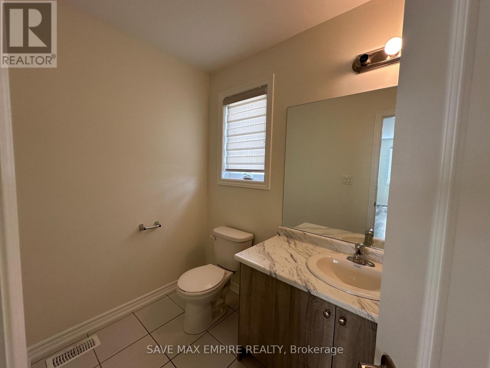 1499 MARINA DRIVE - 9