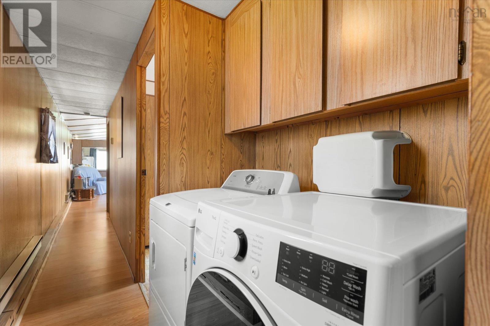2977 Northfield Road - 17