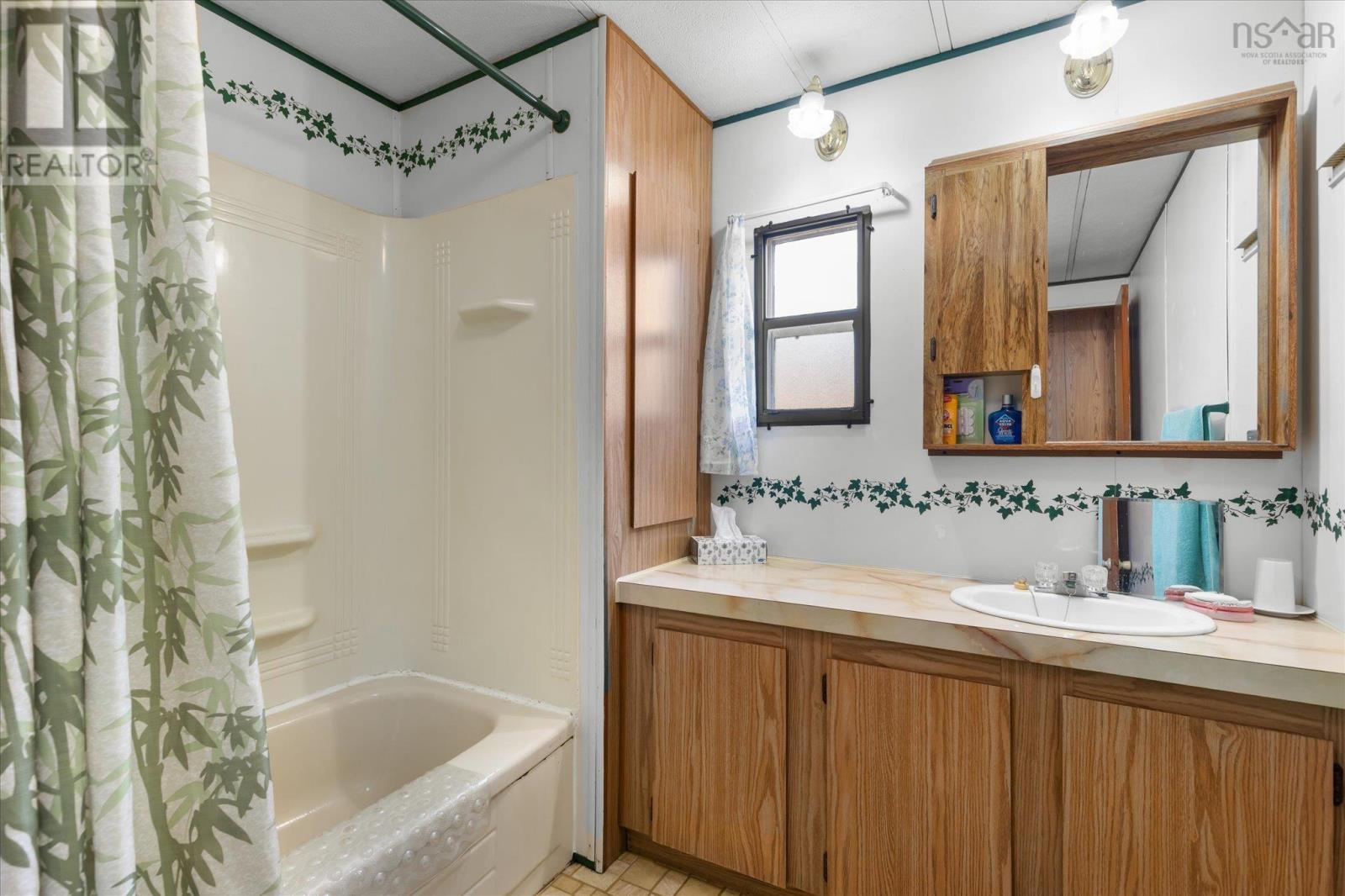 2977 Northfield Road - 15