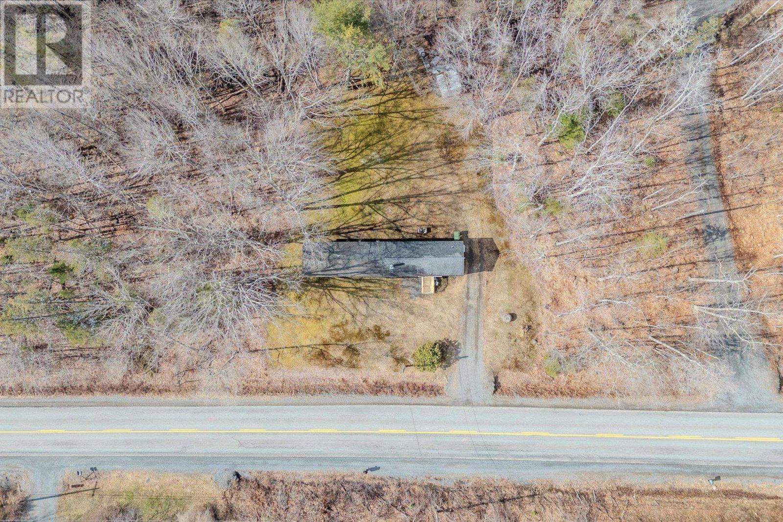 2977 Northfield Road - 10
