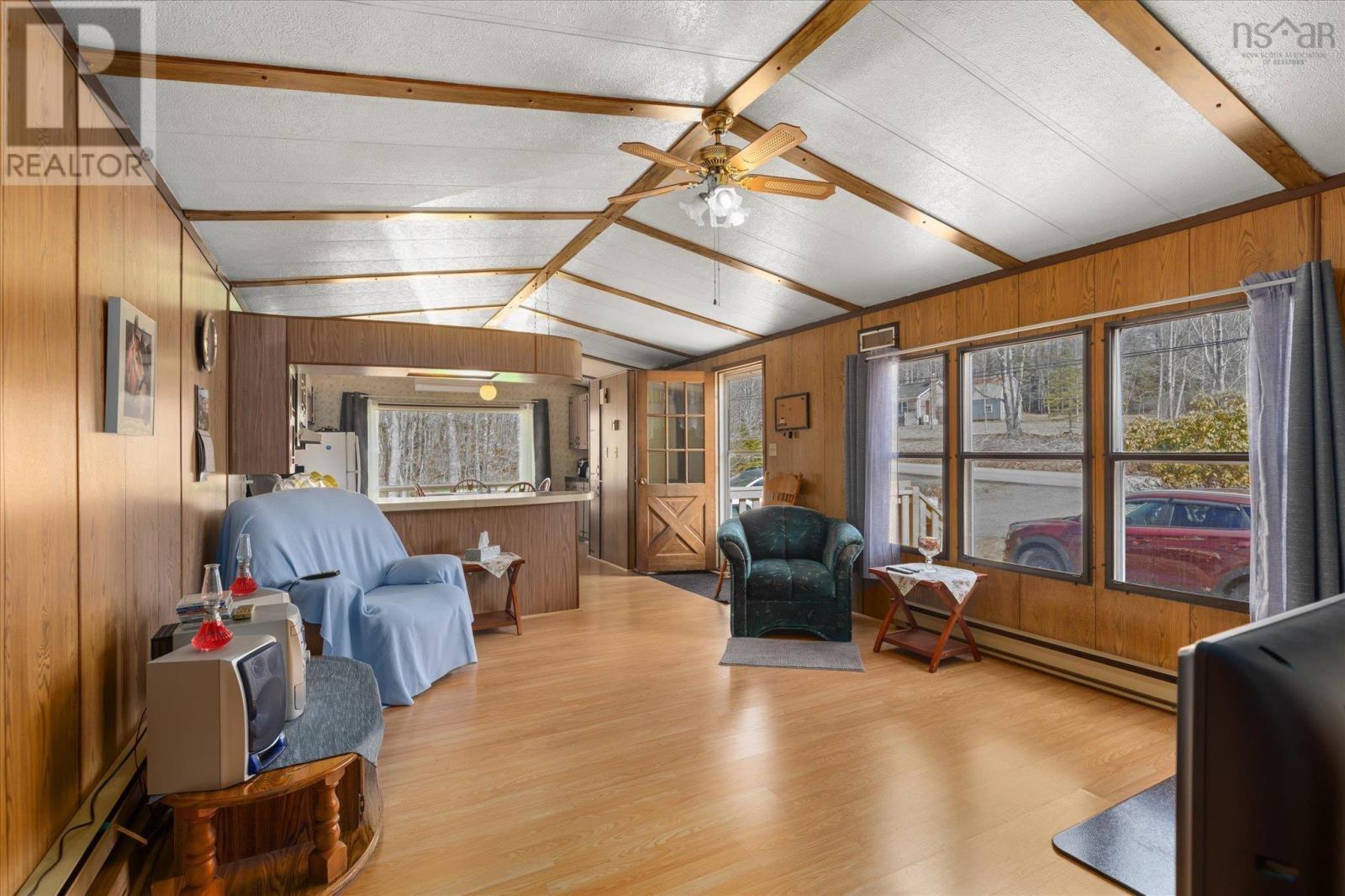 2977 Northfield Road - 22