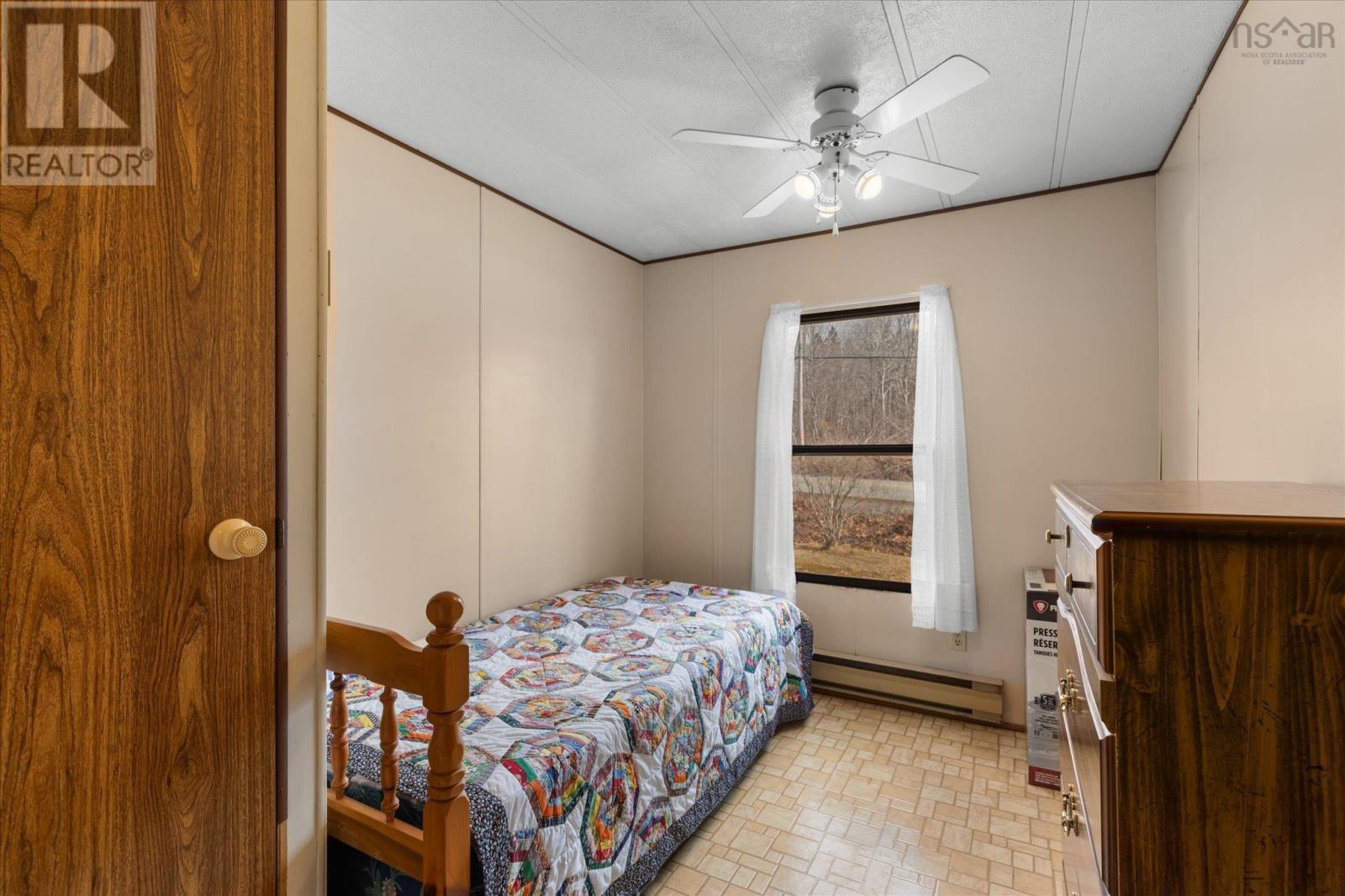 2977 Northfield Road - 20