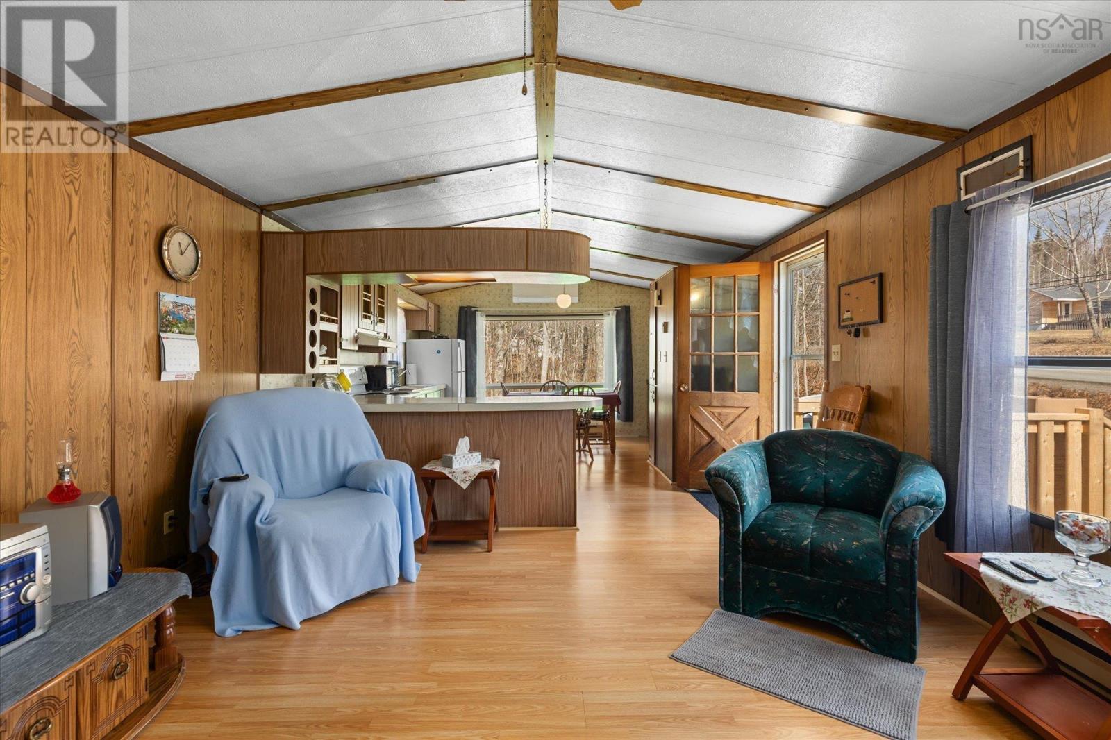 2977 Northfield Road - 23