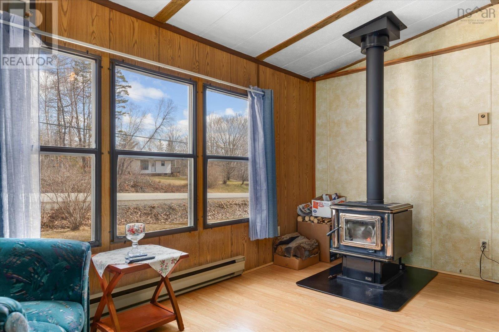 2977 Northfield Road - 26