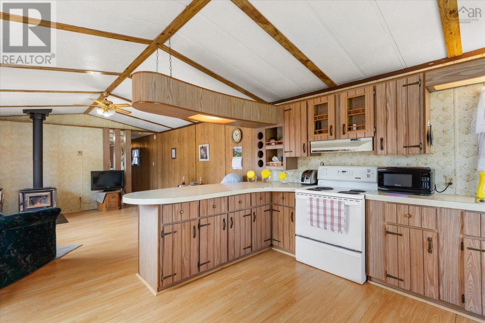 2977 Northfield Road - 29