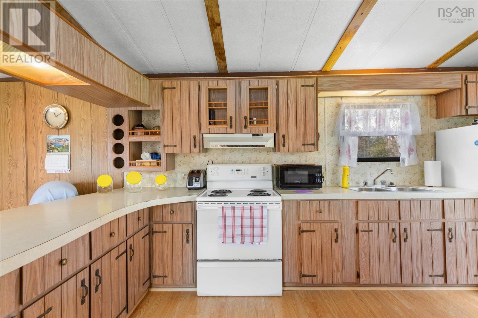 2977 Northfield Road - 28