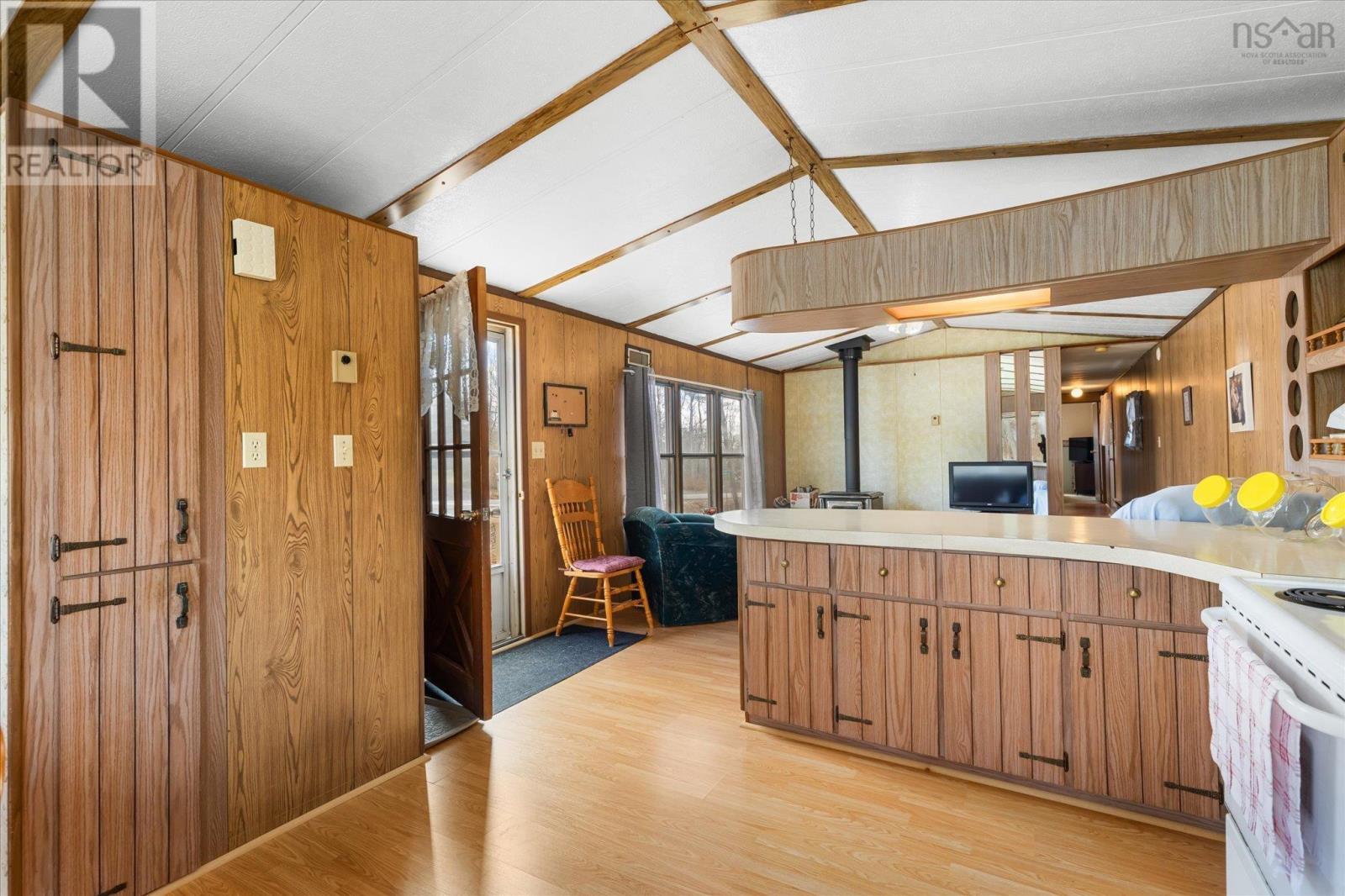 2977 Northfield Road - 30