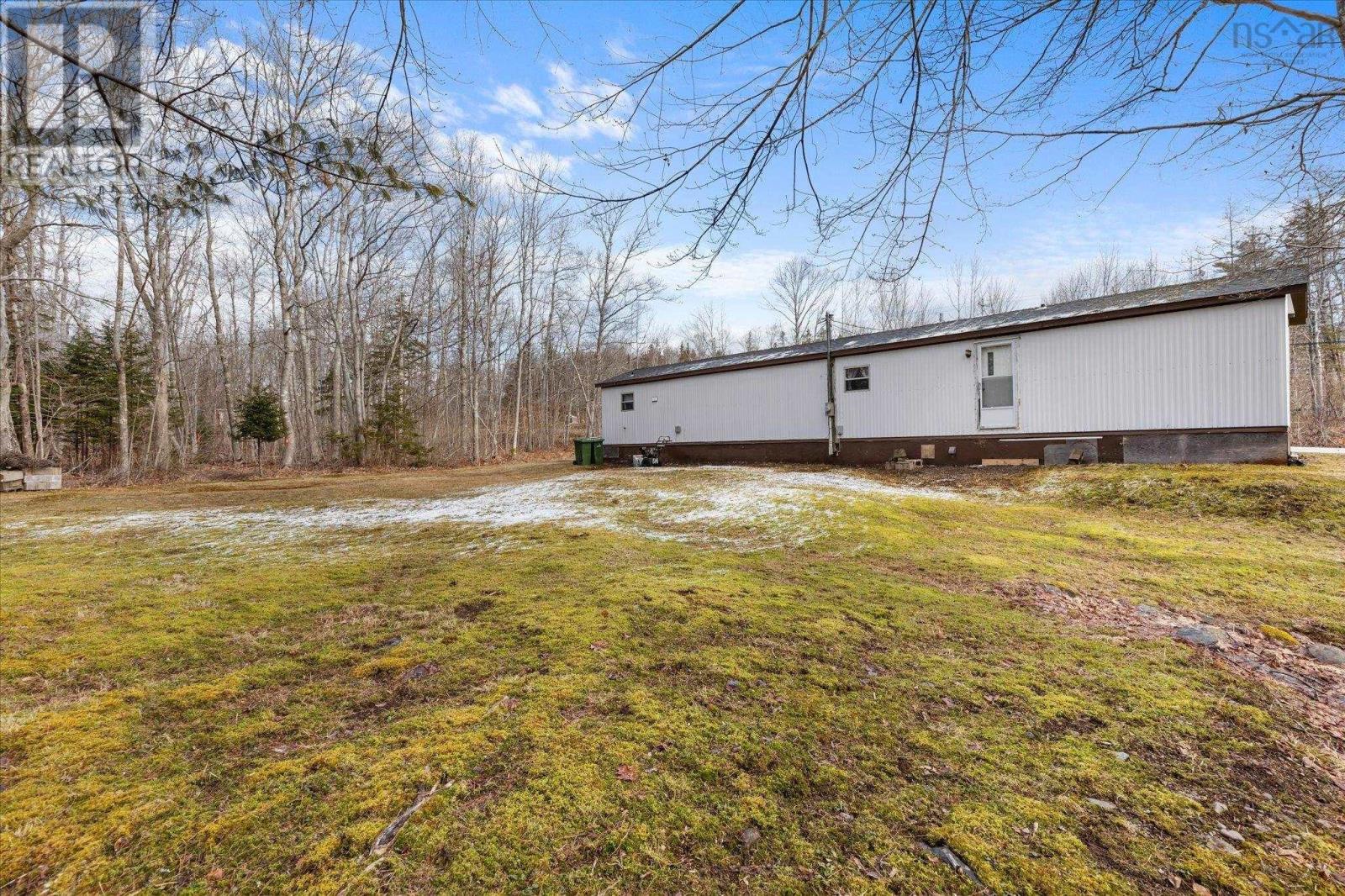 2977 Northfield Road - 4