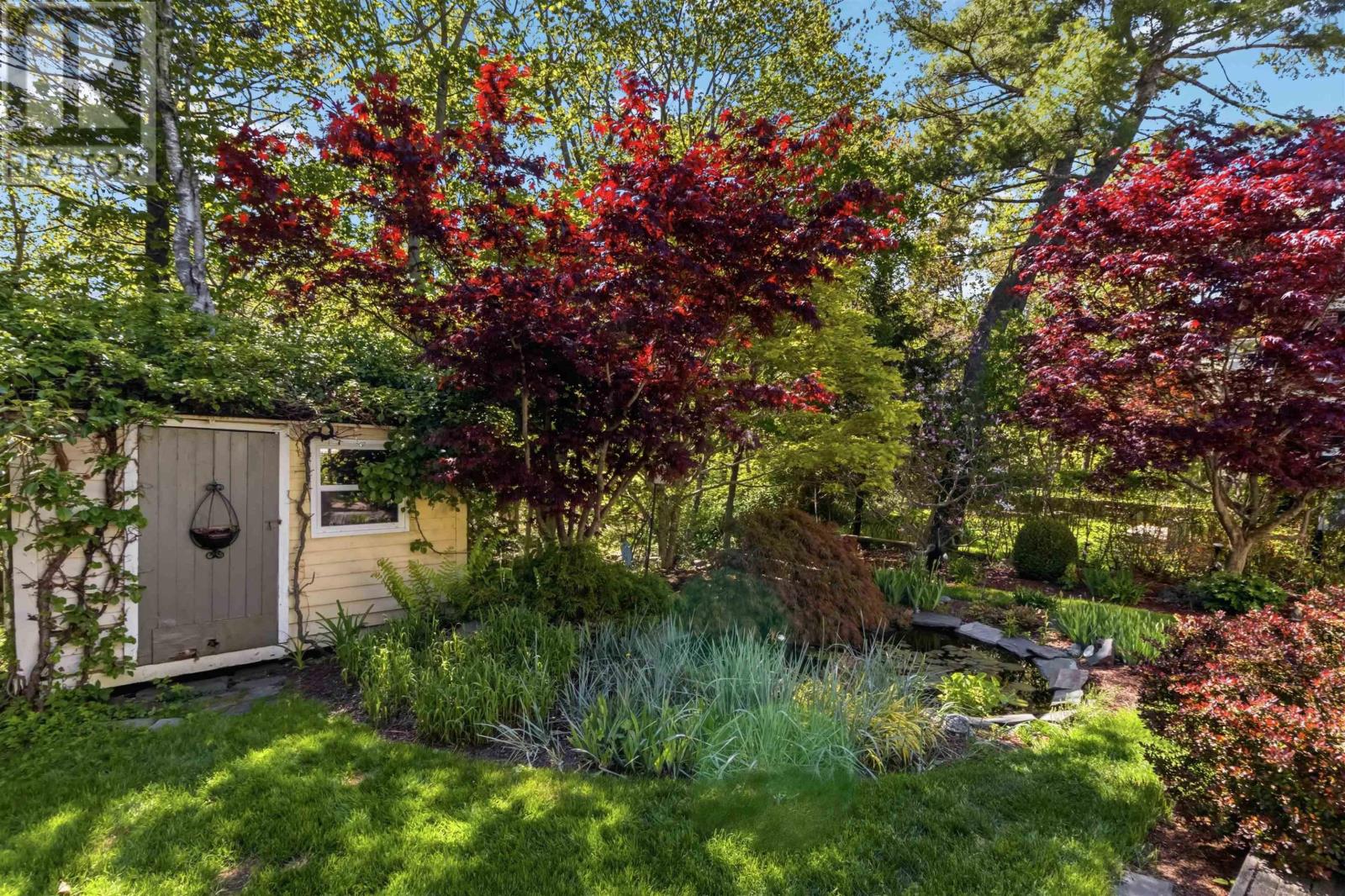 40 Wedgewood Avenue - 11