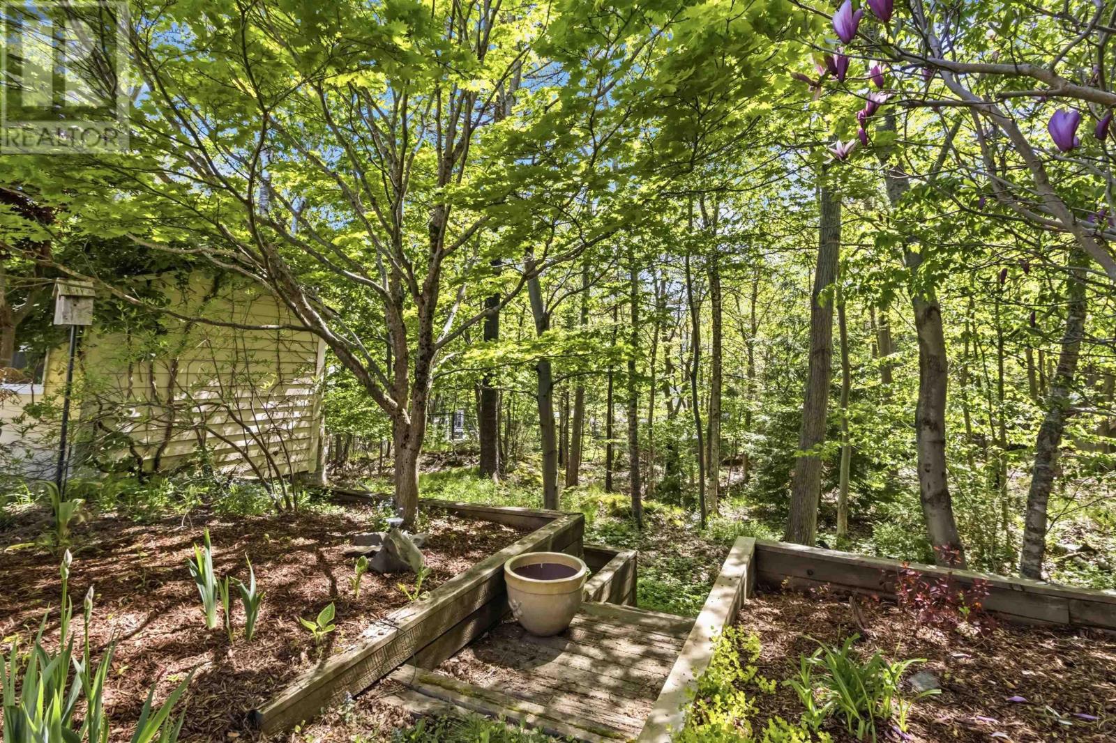 40 Wedgewood Avenue - 13