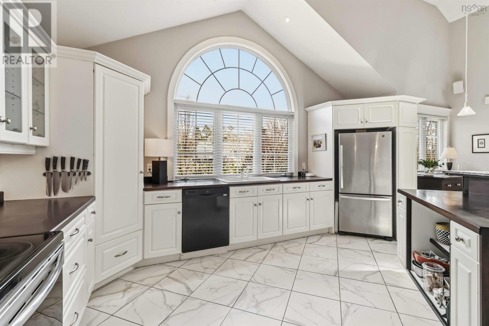 40 Wedgewood Avenue - 17