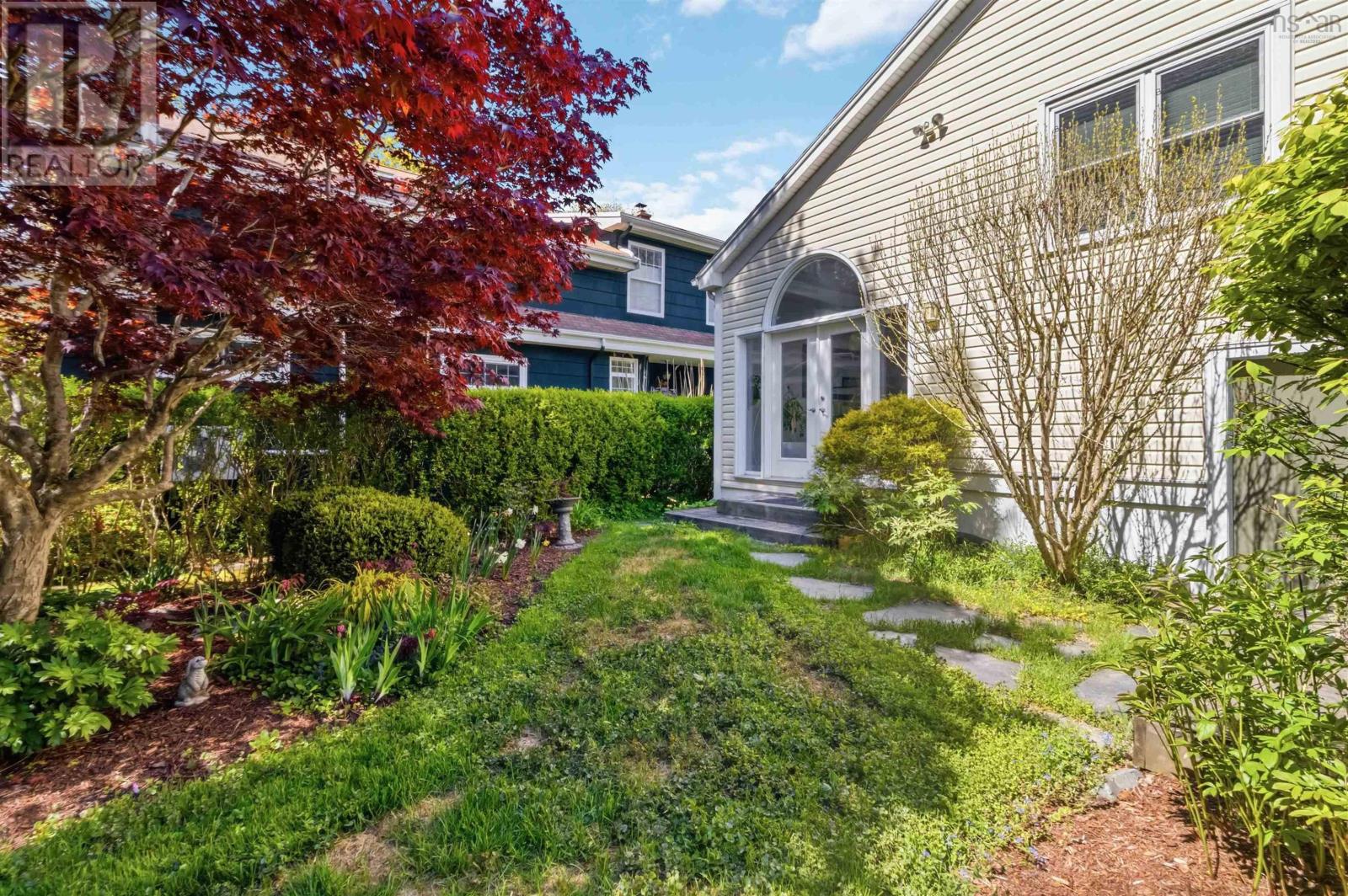 40 Wedgewood Avenue - 10