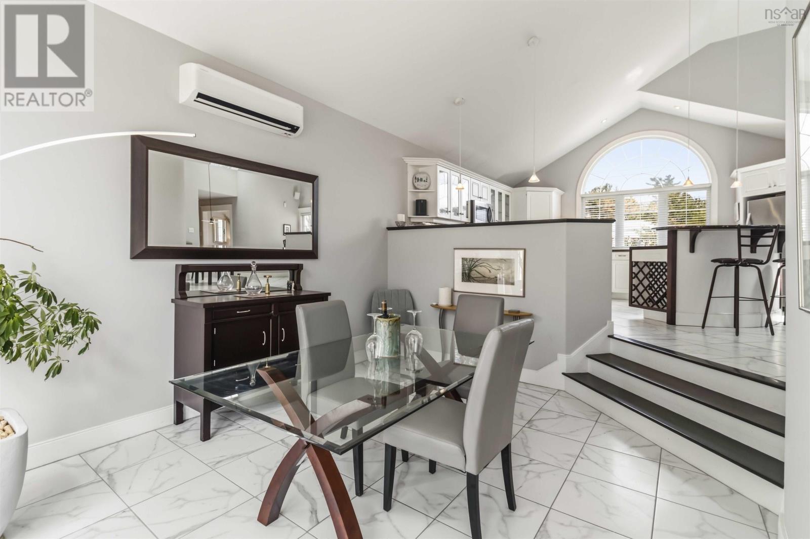 40 Wedgewood Avenue - 16