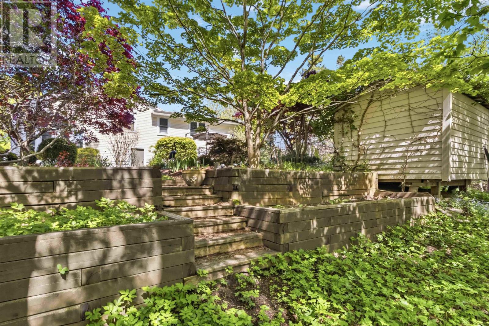 40 Wedgewood Avenue - 14