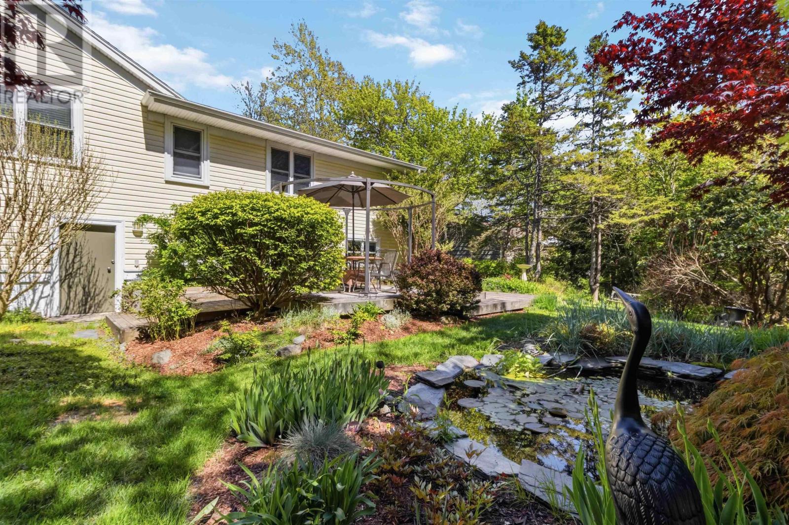 40 Wedgewood Avenue - 12