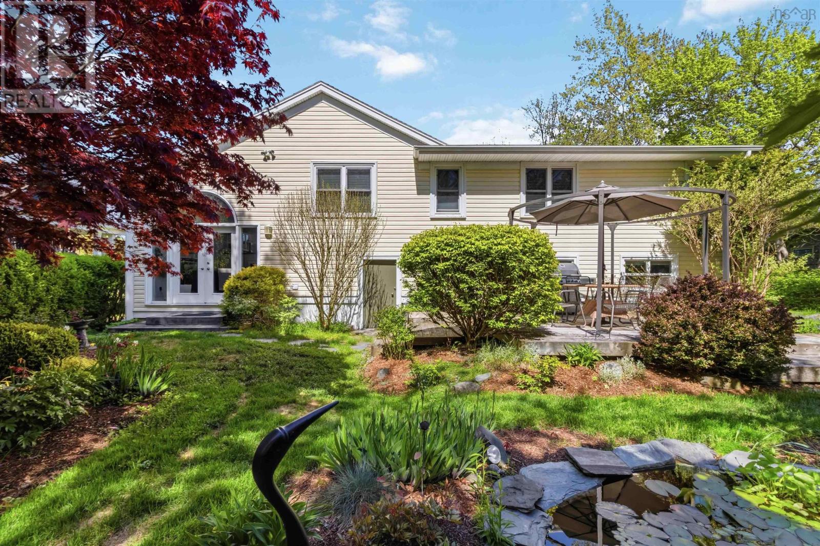 40 Wedgewood Avenue - 15
