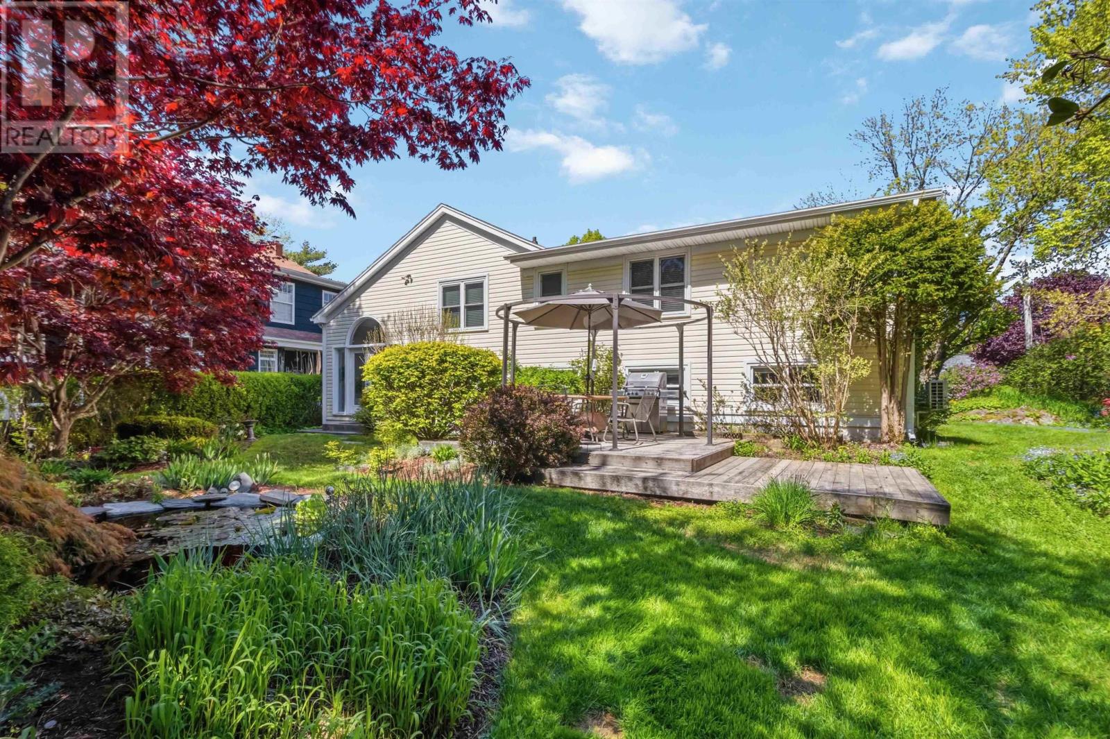 40 Wedgewood Avenue - 2