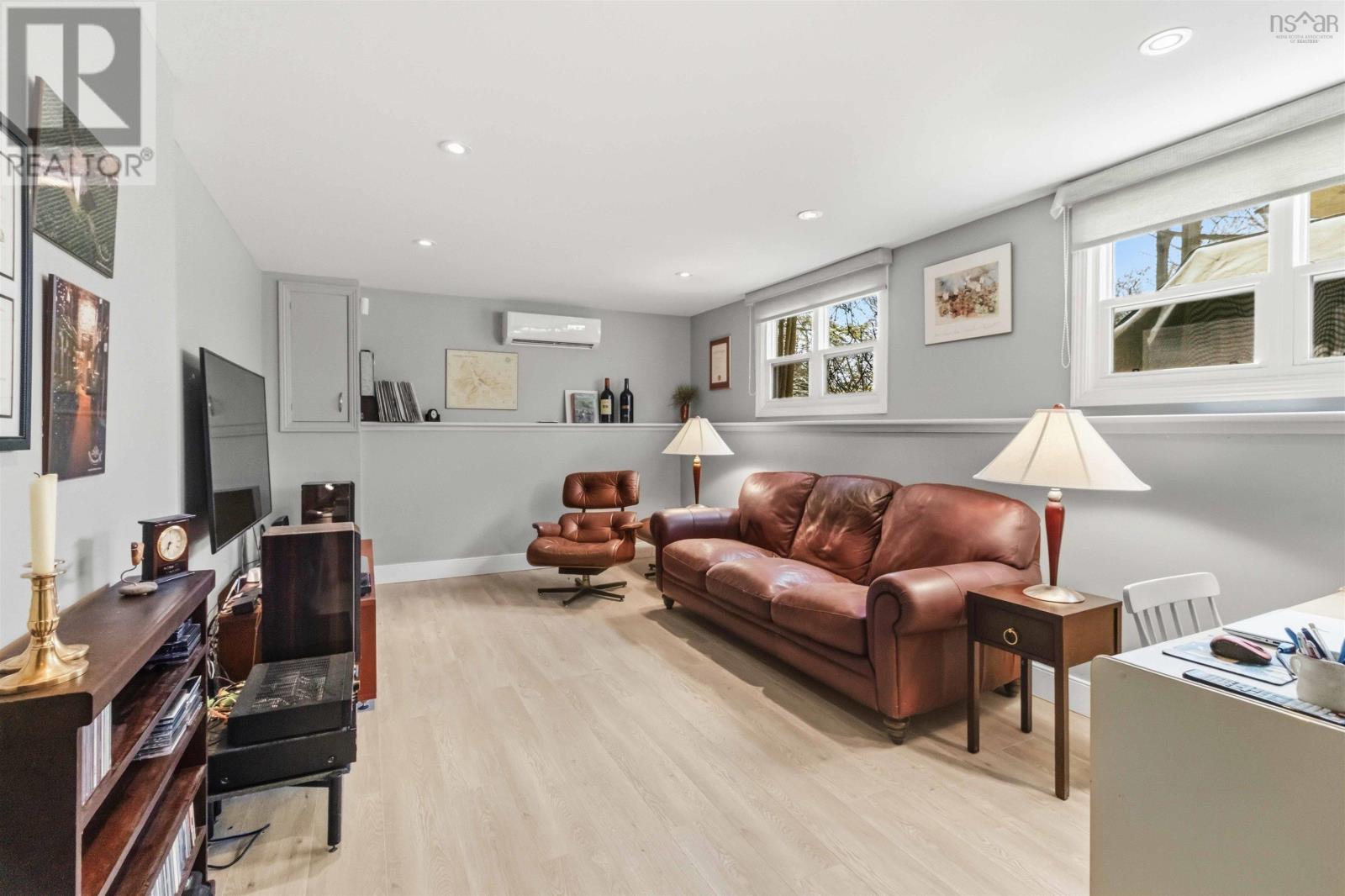 40 Wedgewood Avenue - 34