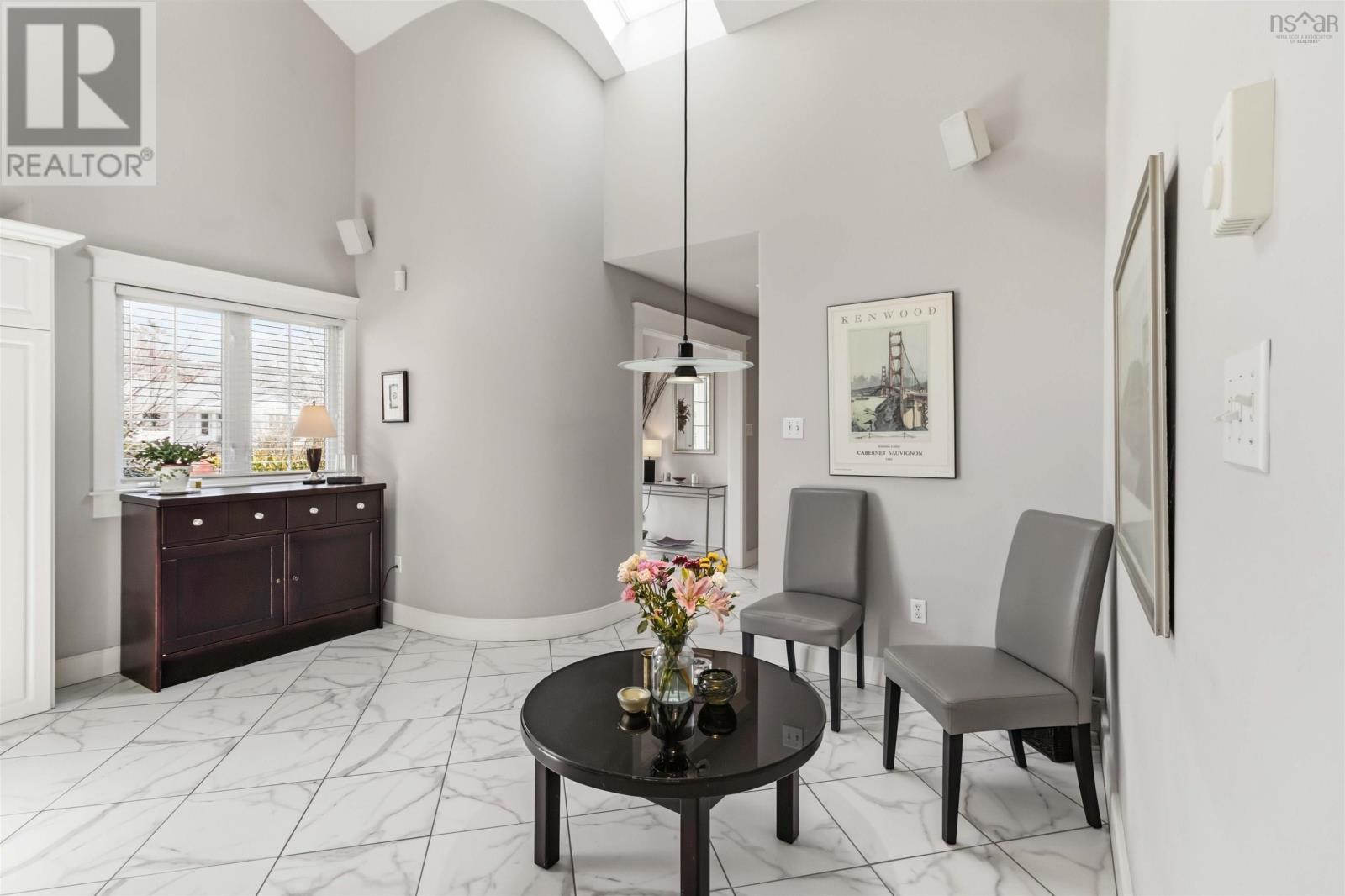 40 Wedgewood Avenue - 23