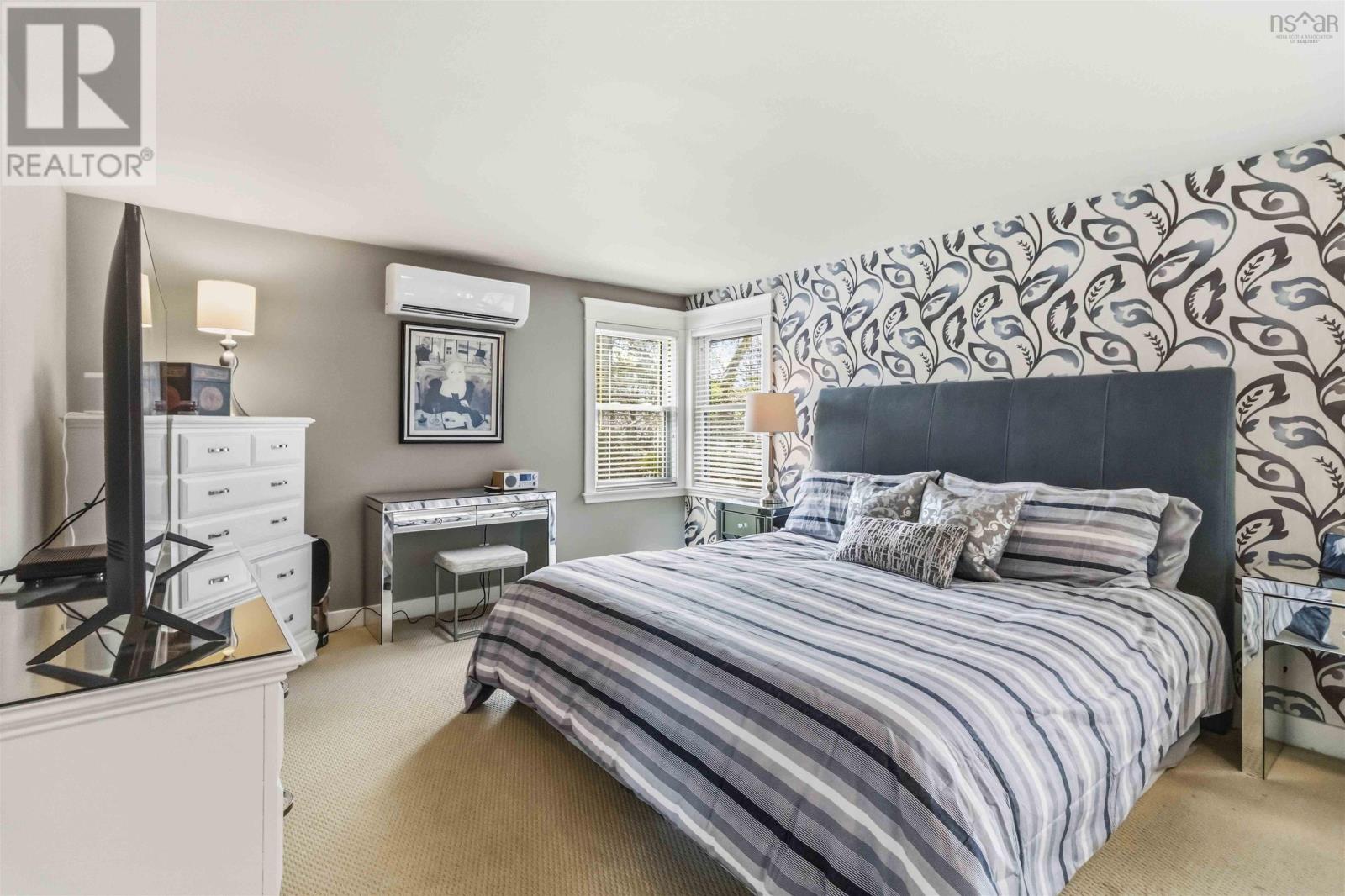 40 Wedgewood Avenue - 29