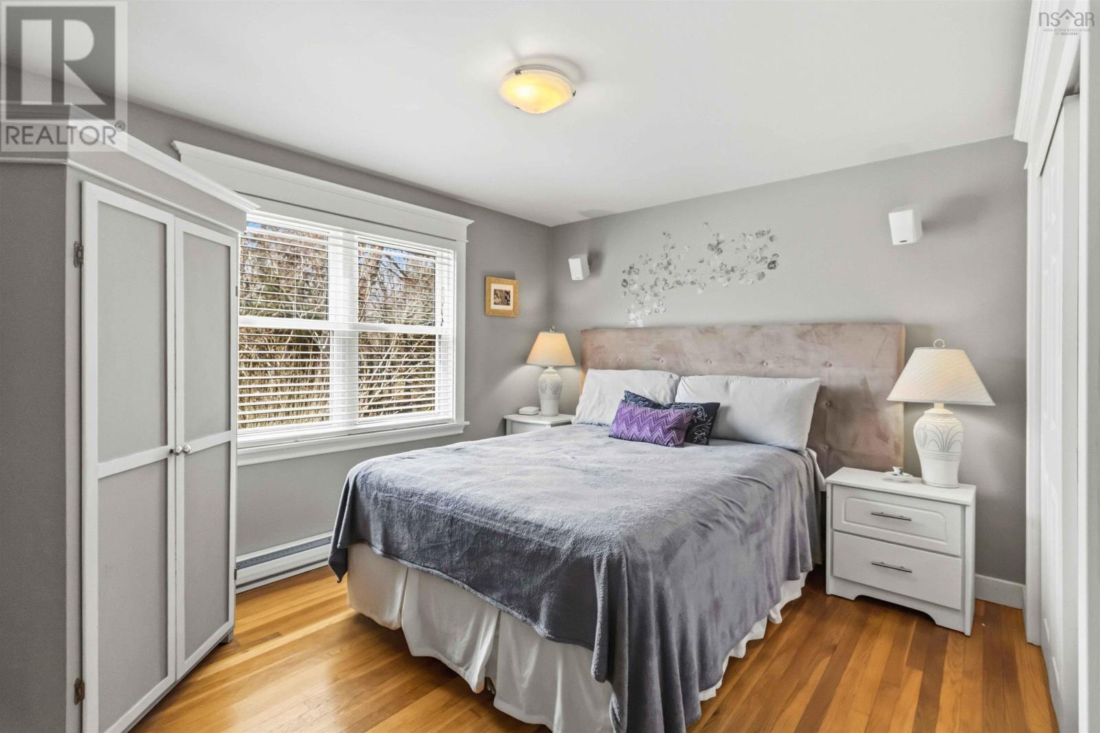 40 Wedgewood Avenue - 32