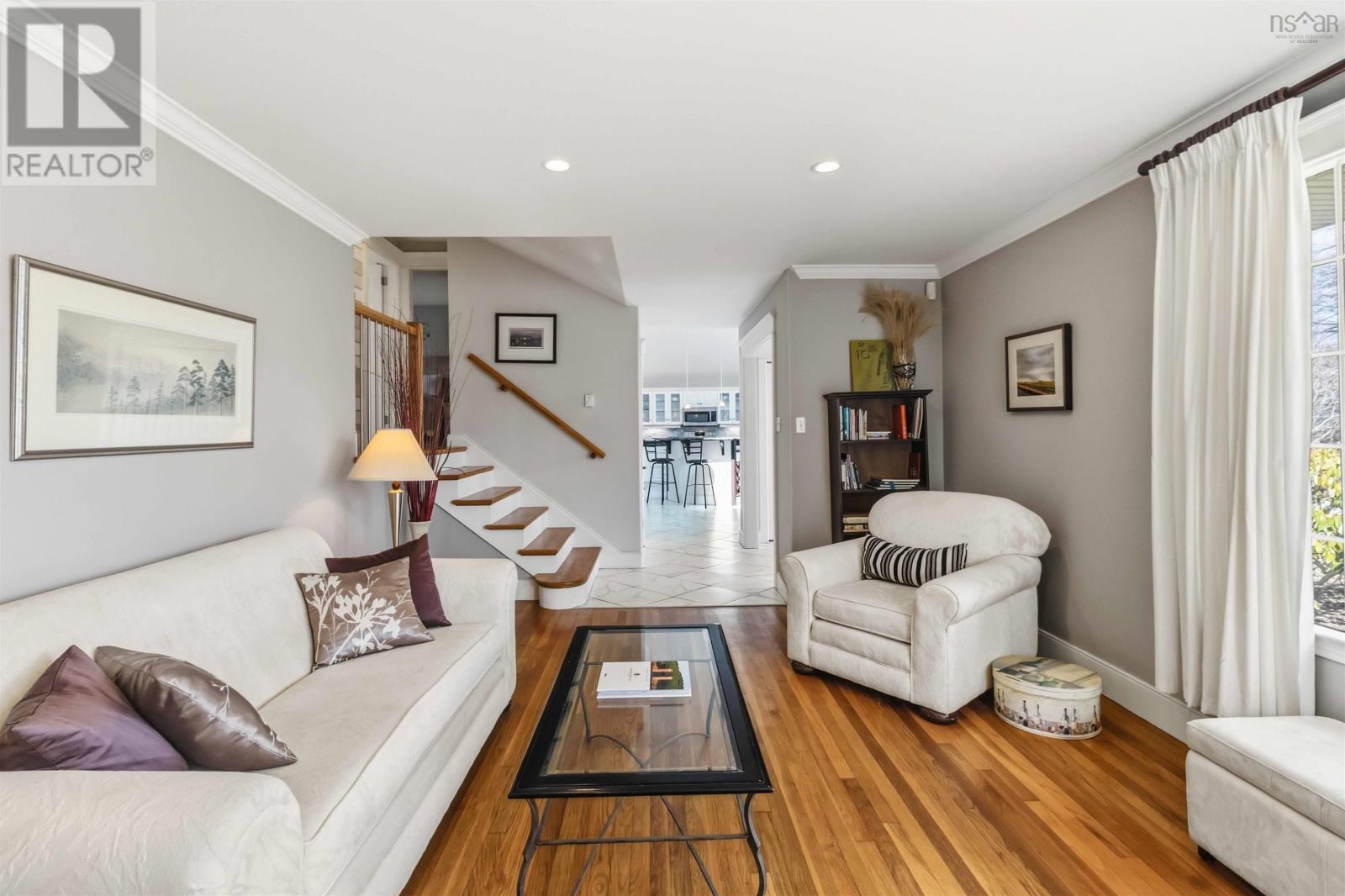 40 Wedgewood Avenue - 27