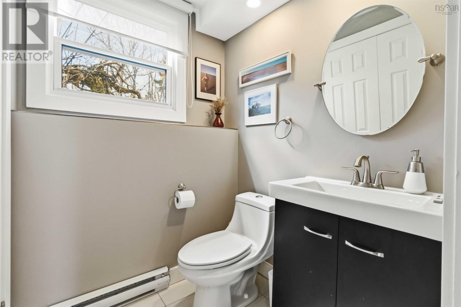 40 Wedgewood Avenue - 36