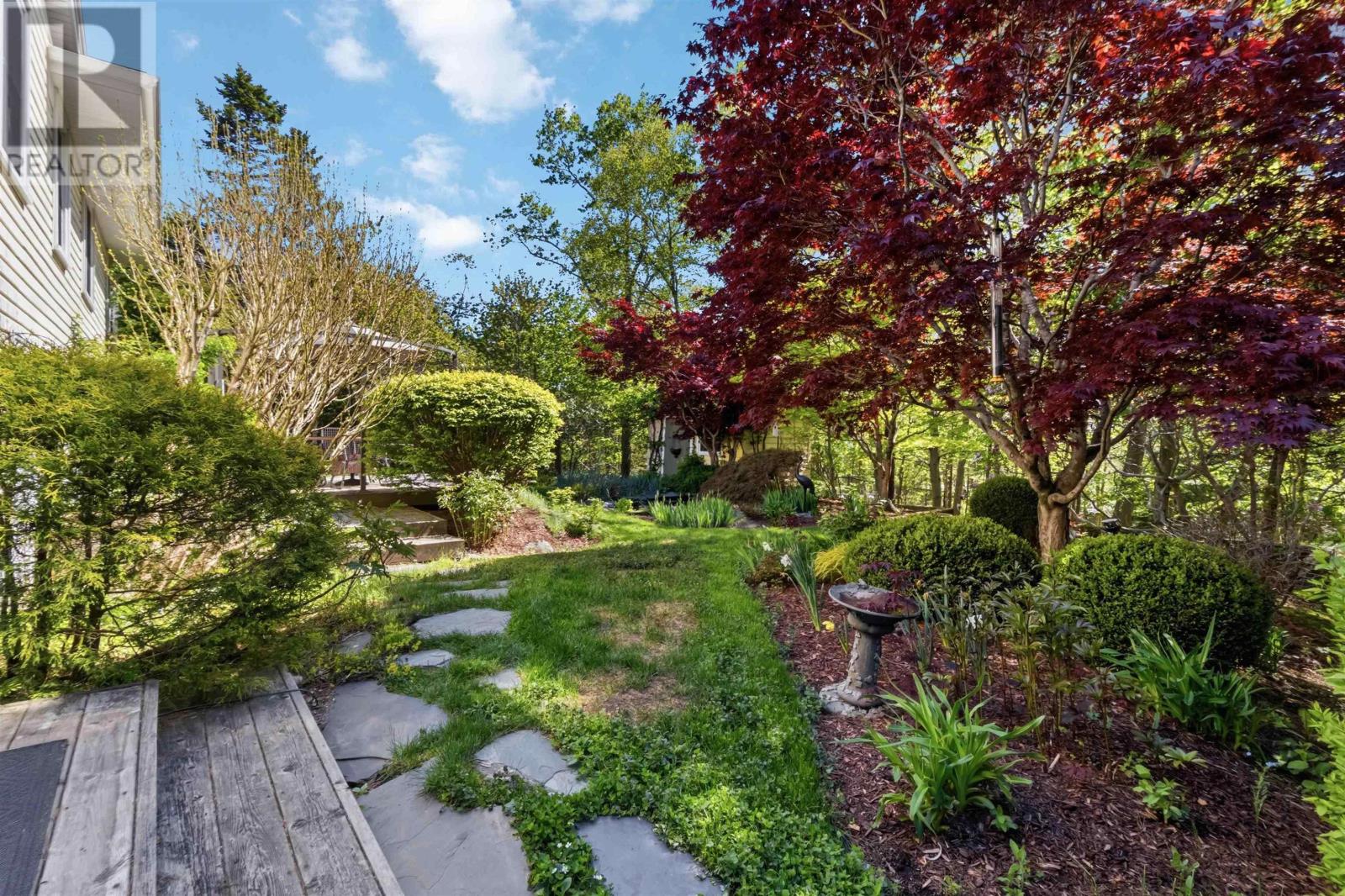 40 Wedgewood Avenue - 38