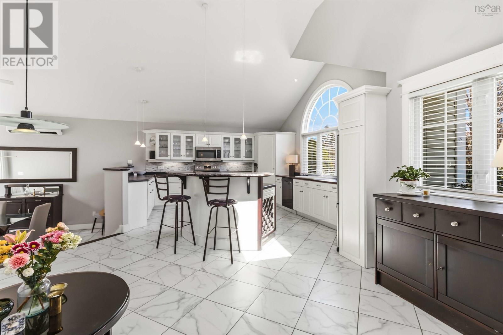 40 Wedgewood Avenue - 6