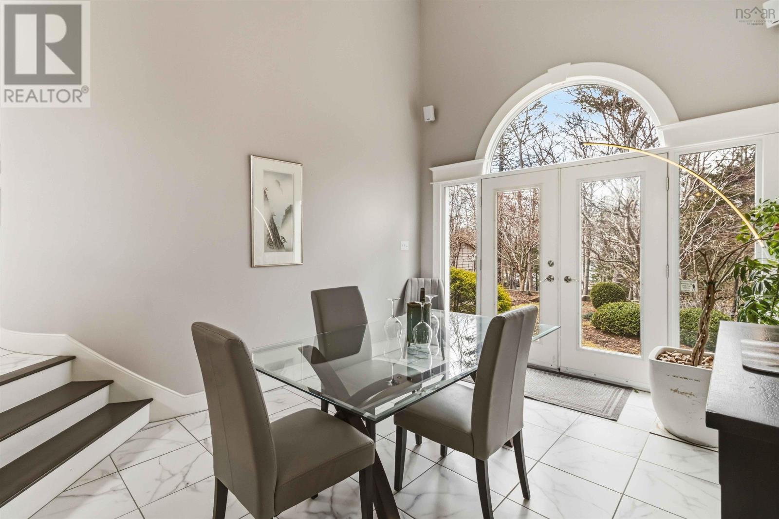 40 Wedgewood Avenue - 8