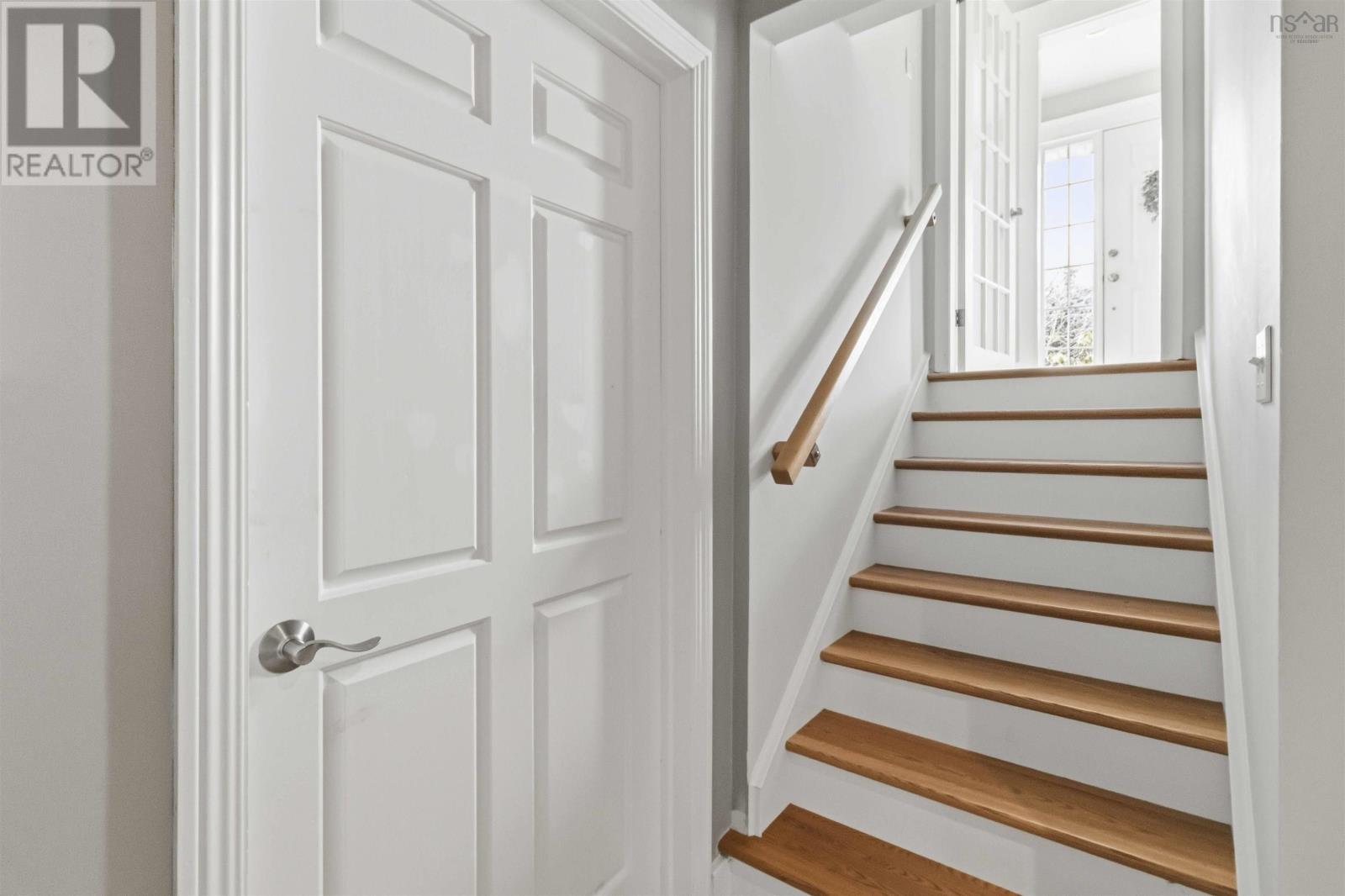 40 Wedgewood Avenue - 33